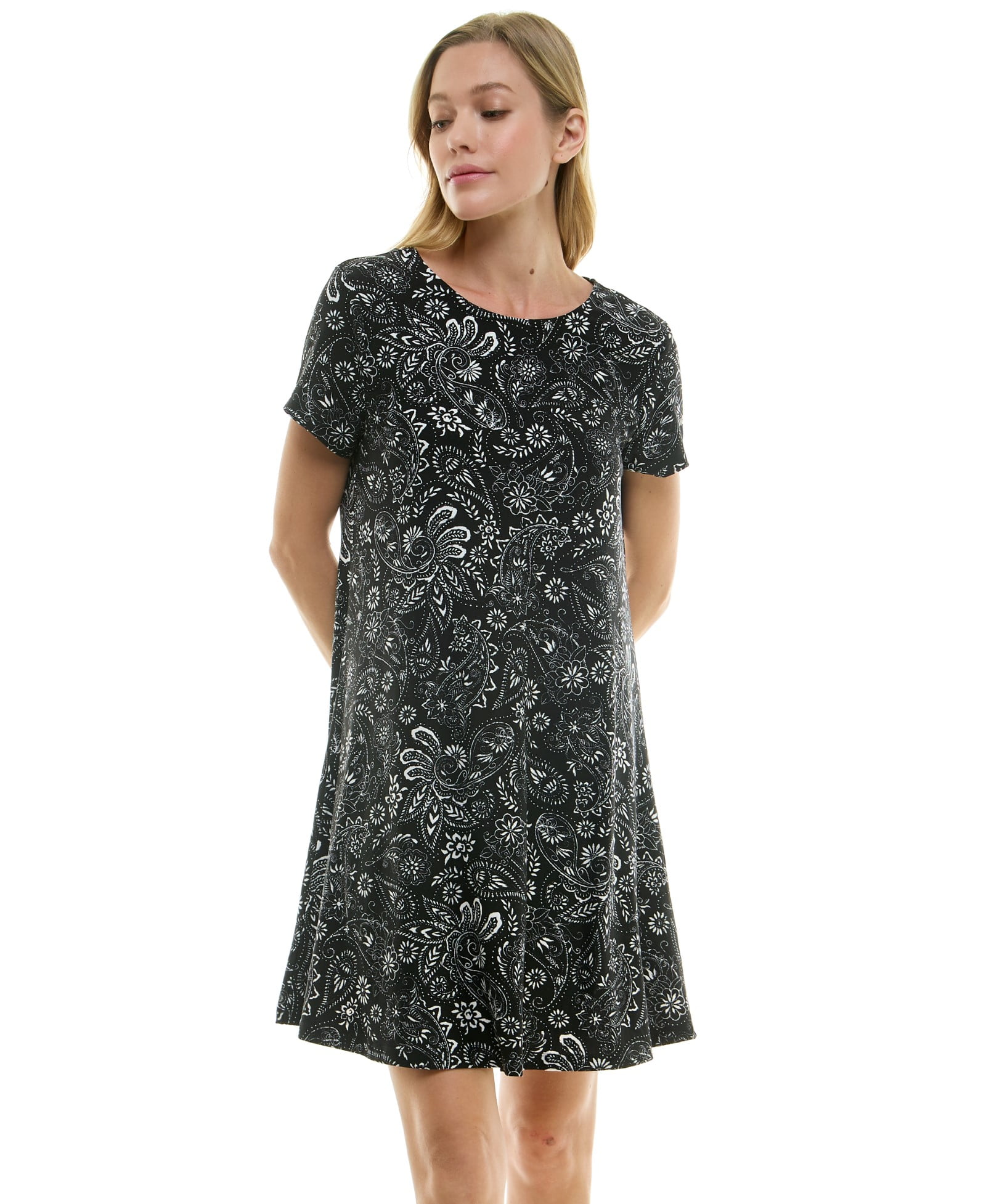 Harlow-Rose-Short-Sleeve-T-Shirt-Swing-Dress-Womens-Womens-Plus_83711e11-1962-4117-8781-df085378a71f.040bc2e7803781f225800923e8ff5f18.jpeg Harlow Rose Short Sleeve T Shirt Swing Dress Womens Womens Plus 83711e11 1962 4117 8781 df085378a71f.040bc2e7803781f225800923e8ff5f18 - steverydinghairdressing.co.uk
