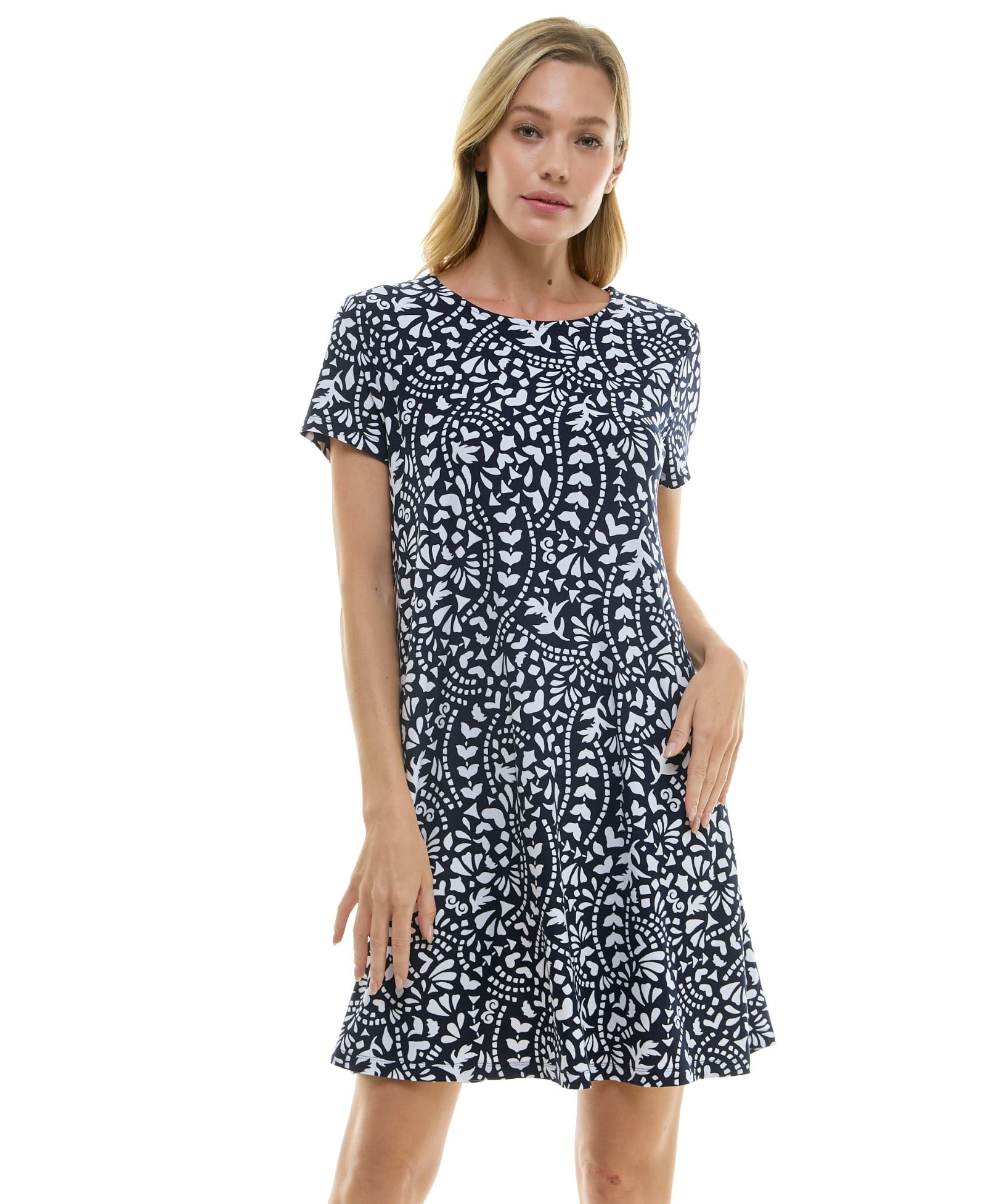 Harlow-Rose-Short-Sleeve-T-Shirt-Swing-Dress-Womens-Womens-Plus_e990971d-6b1a-46e9-b311-79f0d99dd34b.335474a8b91a62539759a368179aa59c.jpeg Harlow Rose Short Sleeve T Shirt Swing Dress Womens Womens Plus e990971d 6b1a 46e9 b311 79f0d99dd34b.335474a8b91a62539759a368179aa59c - steverydinghairdressing.co.uk