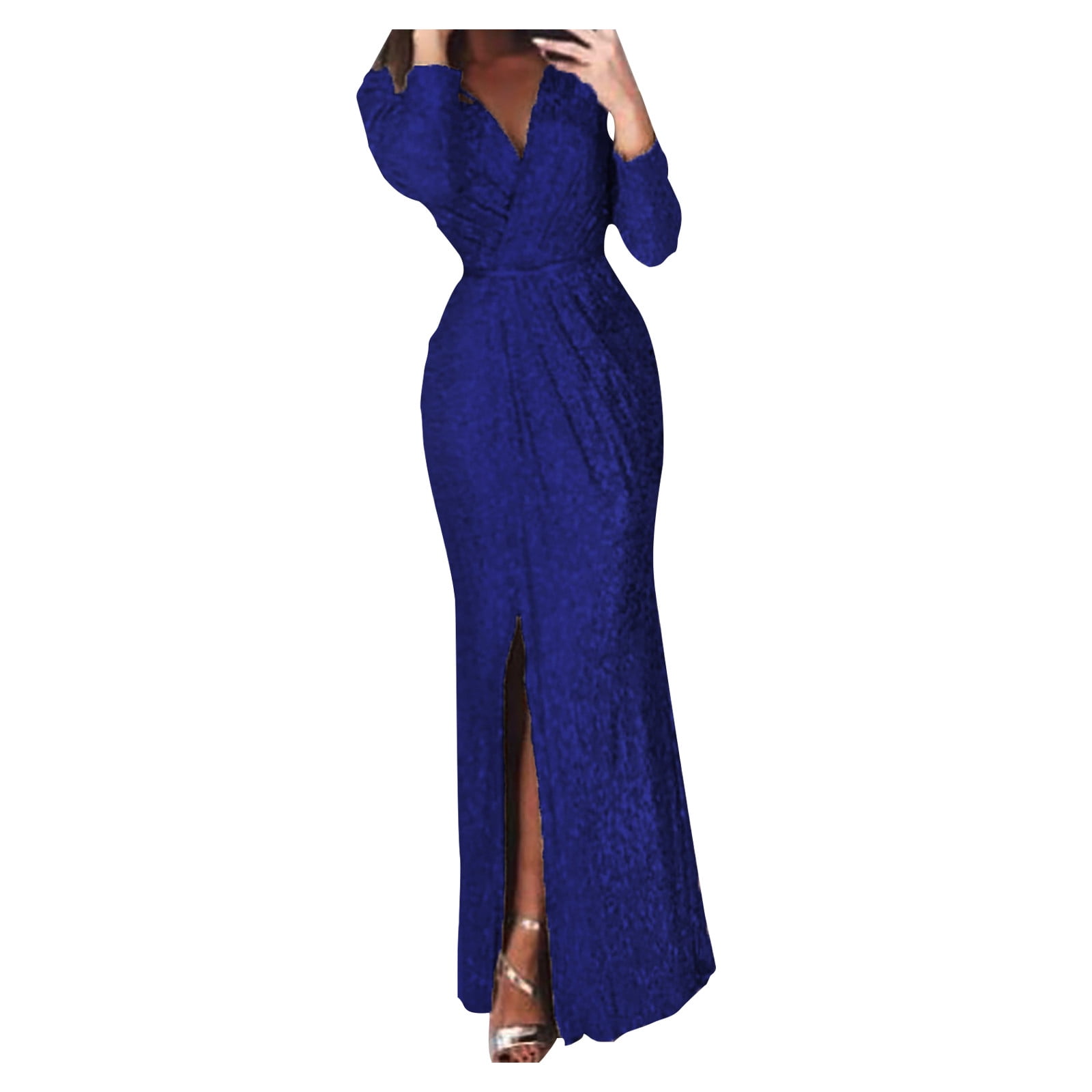 Hfyihgf-Womens-Sequin-Evening-Dress-Wrap-V-Neck-Long-Sleeve-Side-Split-Formal-Ball-Gowns-Blue-M_fe9e4581-51c3-46c6-806b-e521dc5a3577.1ca6ba09717b651eadb270d36c96afa9.jpeg Hfyihgf Womens Sequin Evening Dress Wrap V Neck Long Sleeve Side Split Formal Ball Gowns Blue M fe9e4581 51c3 46c6 806b e521dc5a3577.1ca6ba09717b651eadb270d36c96afa9 - steverydinghairdressing.co.uk