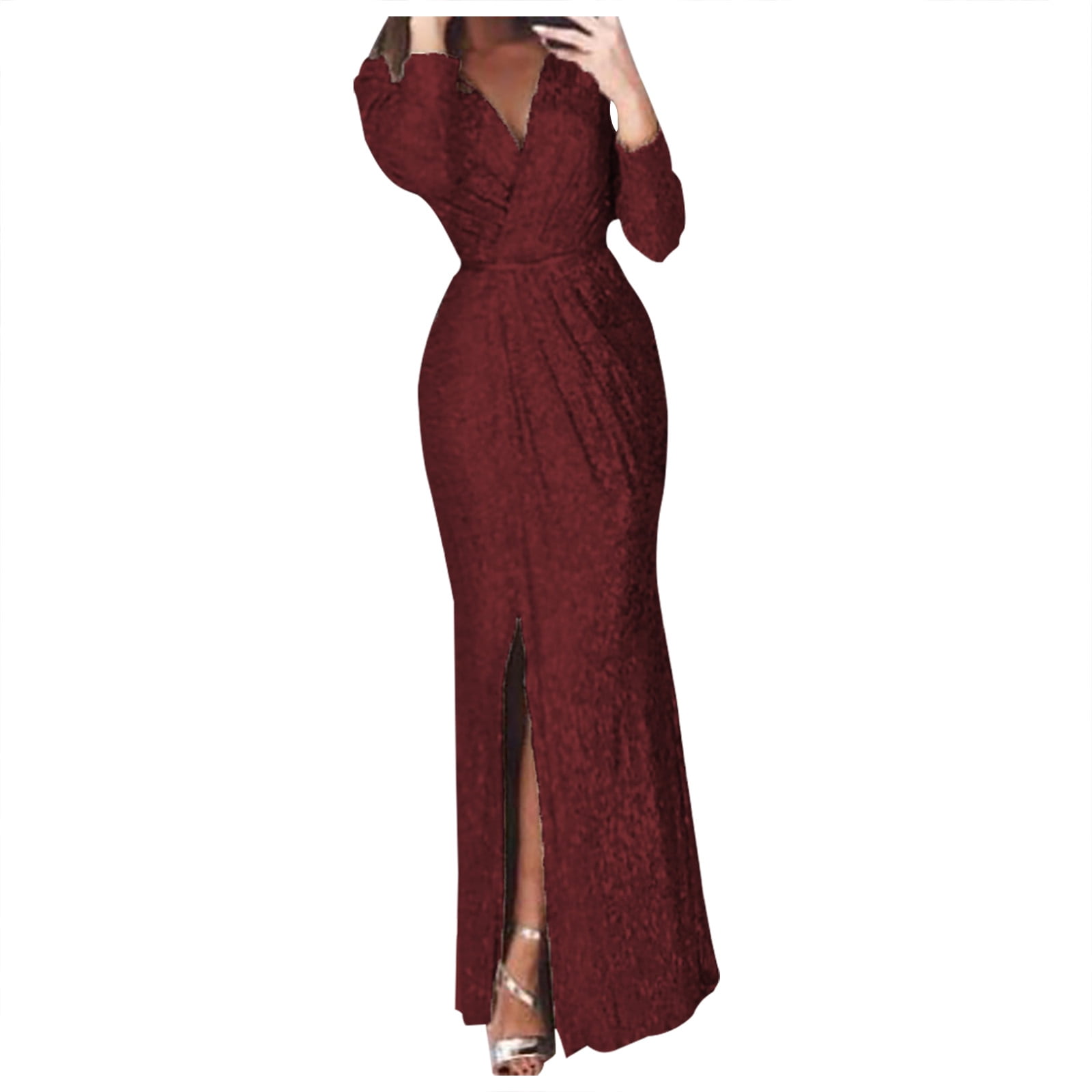 Hfyihgf-Womens-Sequin-Evening-Dress-Wrap-V-Neck-Long-Sleeve-Side-Split-Formal-Ball-Gowns-Wine-L_8b5b1c9f-d81d-4410-9b94-cc1a3e5467ae.ad32e6e5eb4ba45642a0bdb003dc7506.jpeg Hfyihgf Womens Sequin Evening Dress Wrap V Neck Long Sleeve Side Split Formal Ball Gowns Wine L 8b5b1c9f d81d 4410 9b94 cc1a3e5467ae.ad32e6e5eb4ba45642a0bdb003dc7506 - steverydinghairdressing.co.uk