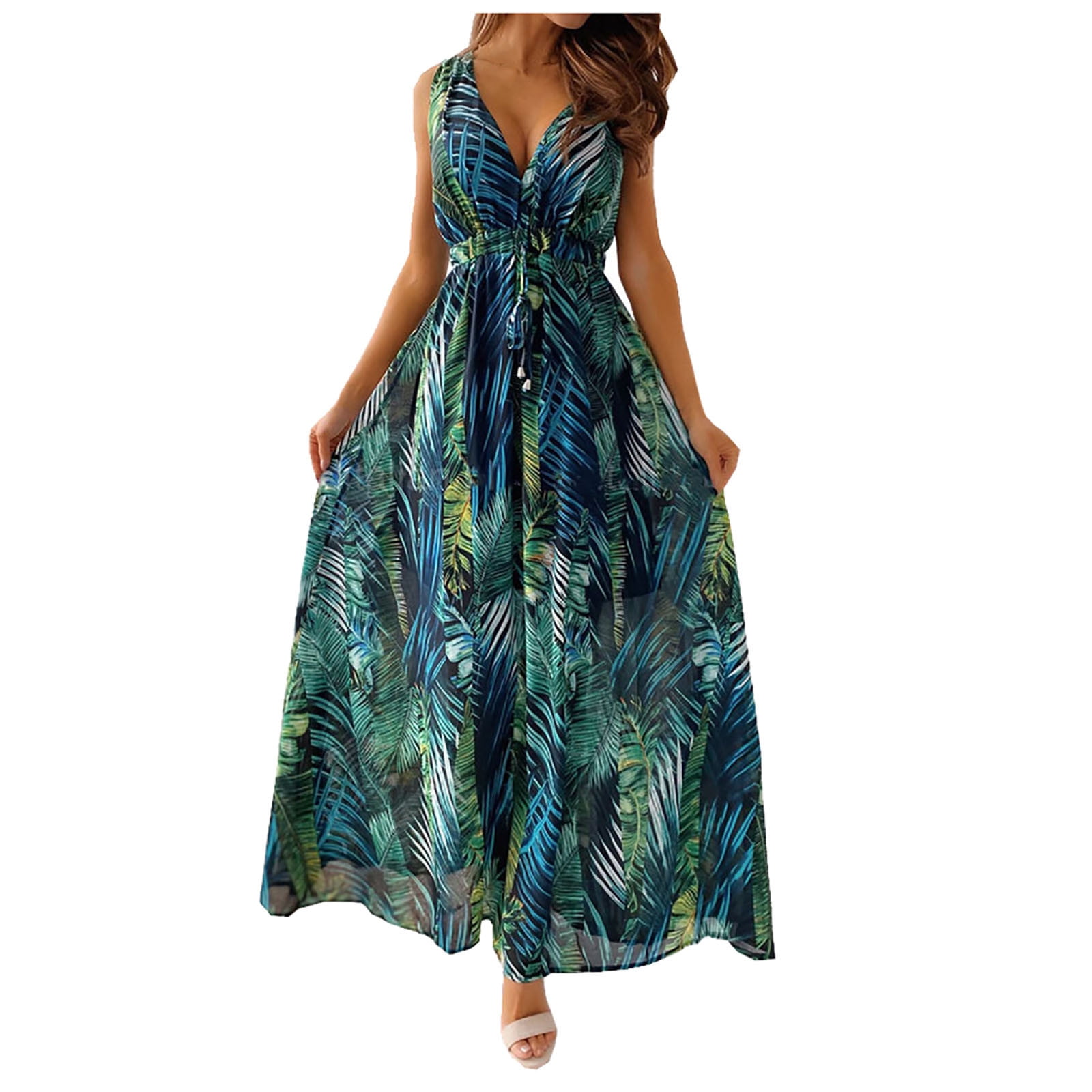 Hontri-Women-s-Casual-Dress-Deals-under-15-Banquet-Long-Wedding-Floral-Dress-Strap-Fashion-Women-s-Print-Halter-Summer-Women-s-Dress-Green-Xl_63d10f3f-db03-4d13-9c96-383b65de4f13.700f6ef3ef1472f973bce1a76c45832a.jpeg Hontri Women s Casual Dress Deals under 15 Banquet Long Wedding Floral Dress Strap Fashion Women s Print Halter Summer Women s Dress Green Xl 63d10f3f db03 4d13 9c96 383b65de4f13.700f6ef3ef1472f973bce1a76c45832a - steverydinghairdressing.co.uk