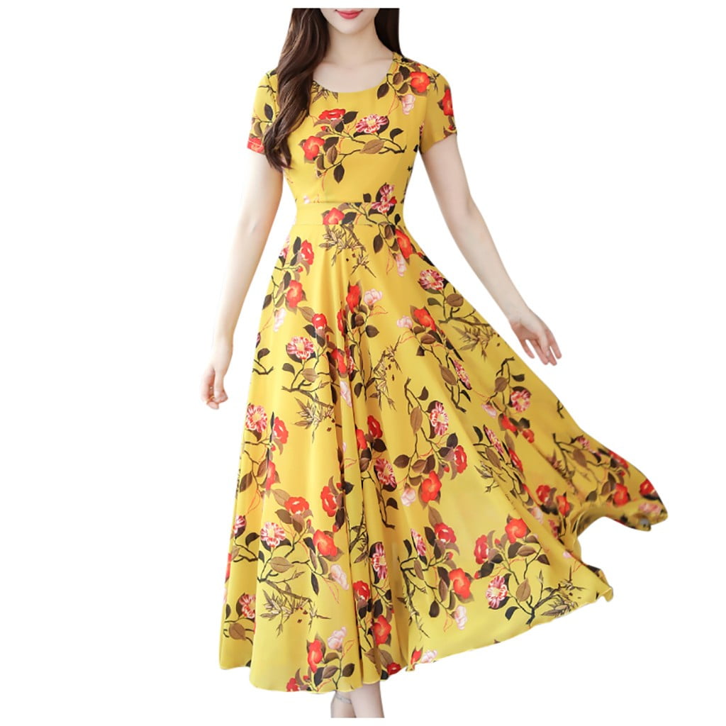 Hontri-Women-s-Casual-Dress-Deals-under-15-Women-Fashion-Summer-Grace-Mid-Calf-Short-Sleeve-Beach-Printing-Dress-Yellow-L_72cc8ffc-addd-4544-8c06-45bc41f20849_1.678b075fc78a9e459565ffd8190ce97f.jpeg Hontri Women s Casual Dress Deals under 15 Women Fashion Summer Grace Mid Calf Short Sleeve Beach Printing Dress Yellow L 72cc8ffc addd 4544 8c06 45bc41f20849 1.678b075fc78a9e459565ffd8190ce97f - steverydinghairdressing.co.uk