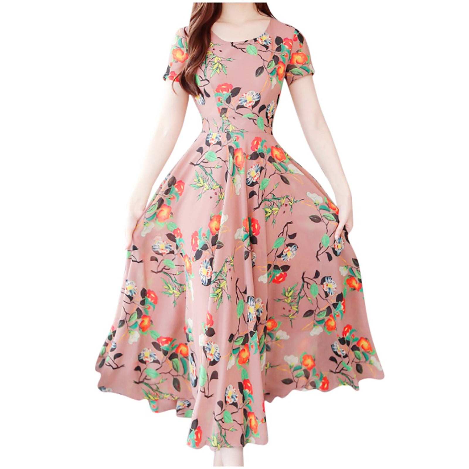 Hontri-Women-s-Casual-Dress-Deals-under-15-Women-Fashion-Summer-Mid-Calf-Short-Sleeve-Beach-Printing-Dress-Pink-3Xl_e9dbeedb-0fa9-4ae4-bec3-24775bc91f04.55e95ef9ea0b8650d9dac0013022a759.jpeg Hontri Women s Casual Dress Deals under 15 Women Fashion Summer Mid Calf Short Sleeve Beach Printing Dress Pink 3Xl e9dbeedb 0fa9 4ae4 bec3 24775bc91f04.55e95ef9ea0b8650d9dac0013022a759 - steverydinghairdressing.co.uk