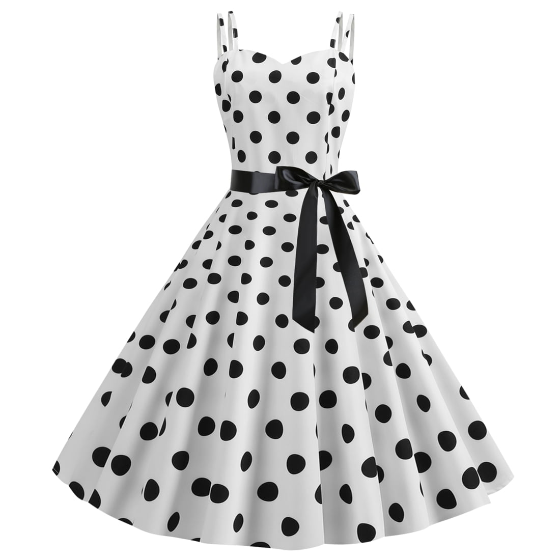 IBTOM-CASTLE-Women-Vintage-Polka-Dots-Spaghetti-Strap-Dress-1950s-Rockabilly-Cocktail-Tea-Party-Homecoming-Swing-Dress-M-White_4a4bc715-9574-4174-bd41-5924a8e04f5e.b95cee8d19d9923cc9bef9f9da90e2c1.jpeg IBTOM CASTLE Women Vintage Polka Dots Spaghetti Strap Dress 1950s Rockabilly Cocktail Tea Party Homecoming Swing Dress M White 4a4bc715 9574 4174 bd41 5924a8e04f5e.b95cee8d19d9923cc9bef9f9da90e2c1 - steverydinghairdressing.co.uk