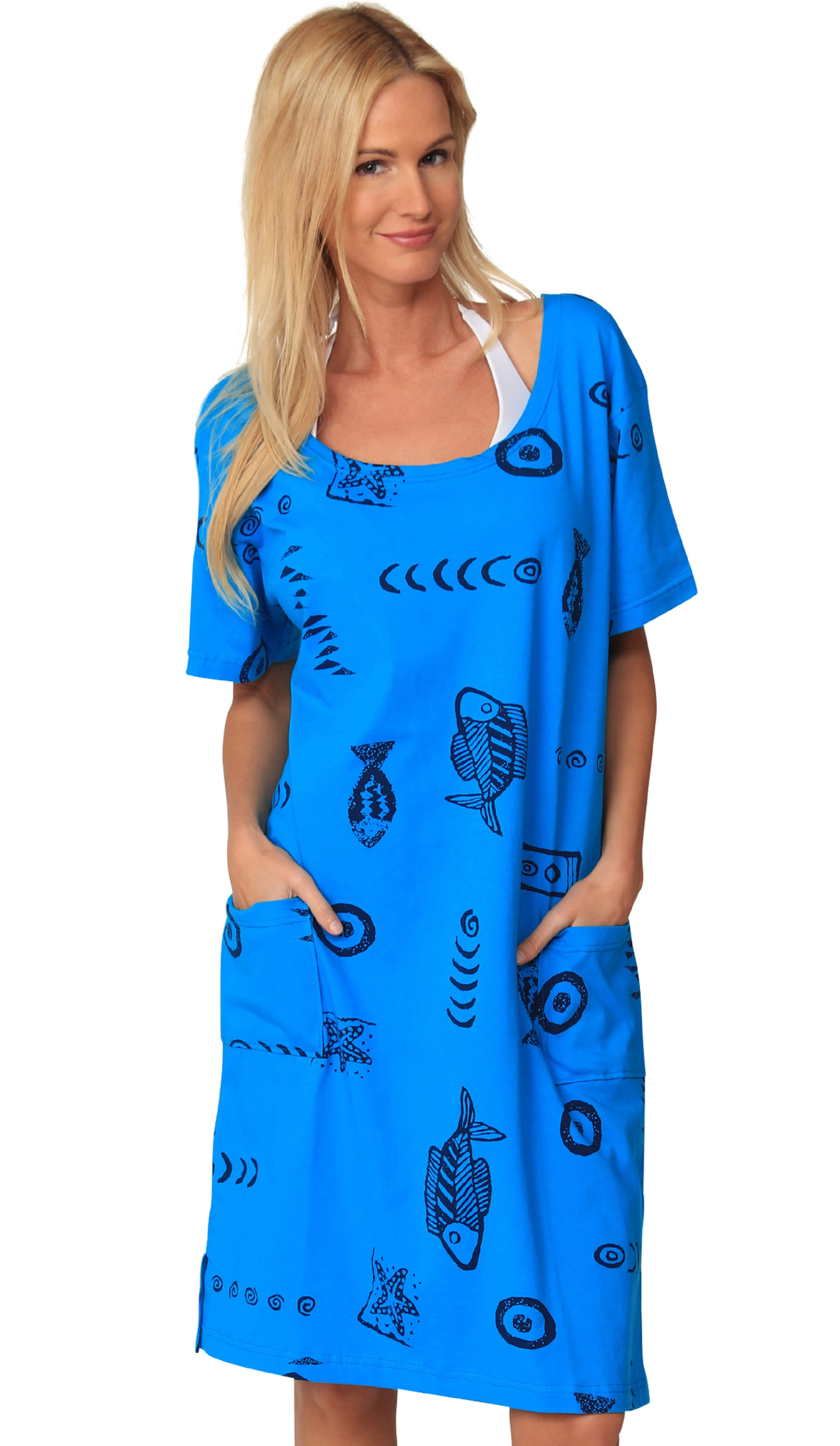 Ingear-Womens-Beach-Long-Cotton-Tank-Dress-Casual-Beachwear-Sundress-Cover-Up_2100fd1e-6739-450e-913d-2ee5389ef971_1.f9e328b02fe38f6ad3aacb2e006f31c2.jpeg Ingear Womens Beach Long Cotton Tank Dress Casual Beachwear Sundress Cover Up 2100fd1e 6739 450e 913d 2ee5389ef971 1.f9e328b02fe38f6ad3aacb2e006f31c2 - steverydinghairdressing.co.uk