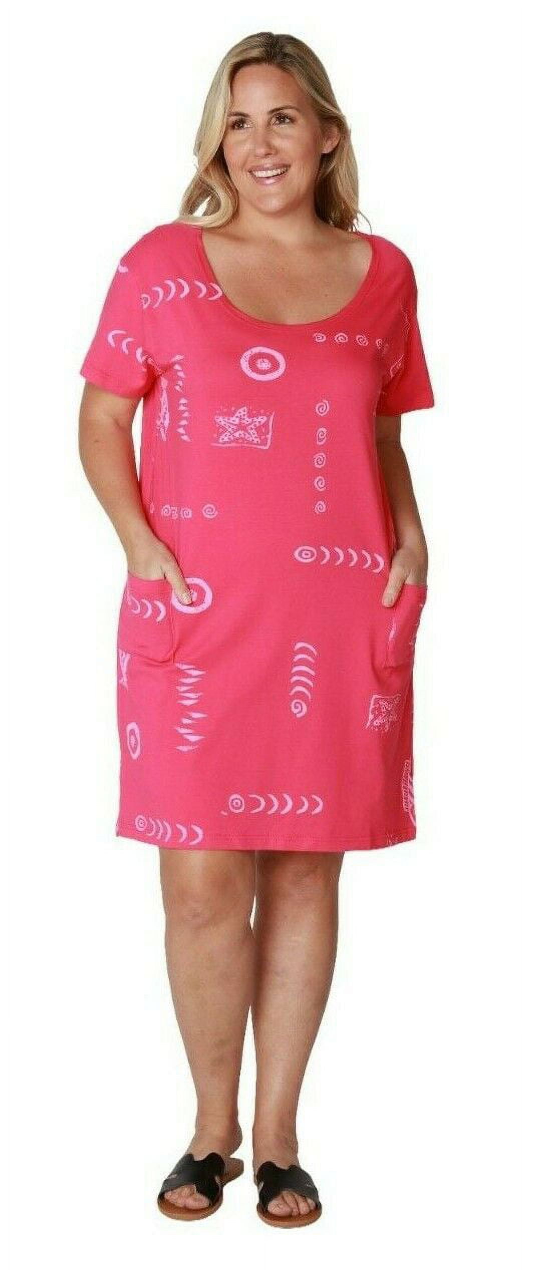 Ingear-Womens-Beach-Long-Cotton-Tank-Dress-Casual-Beachwear-Sundress-Cover-Up_36edd221-1468-4718-bcdd-db866b289f5e.b457e95aef3f7e1272d5be3060f5b037.jpeg Ingear Womens Beach Long Cotton Tank Dress Casual Beachwear Sundress Cover Up 36edd221 1468 4718 bcdd db866b289f5e.b457e95aef3f7e1272d5be3060f5b037 - steverydinghairdressing.co.uk