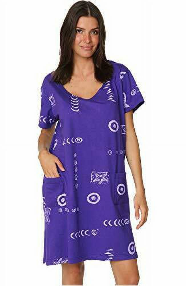 Ingear-Womens-Beach-Long-Cotton-Tank-Dress-Casual-Beachwear-Sundress-Cover-Up_9114167d-f6be-4438-b053-b520ca23de5a.5ce936c1201664be0fd9f8847e34633a.jpeg Ingear Womens Beach Long Cotton Tank Dress Casual Beachwear Sundress Cover Up 9114167d f6be 4438 b053 b520ca23de5a.5ce936c1201664be0fd9f8847e34633a - steverydinghairdressing.co.uk