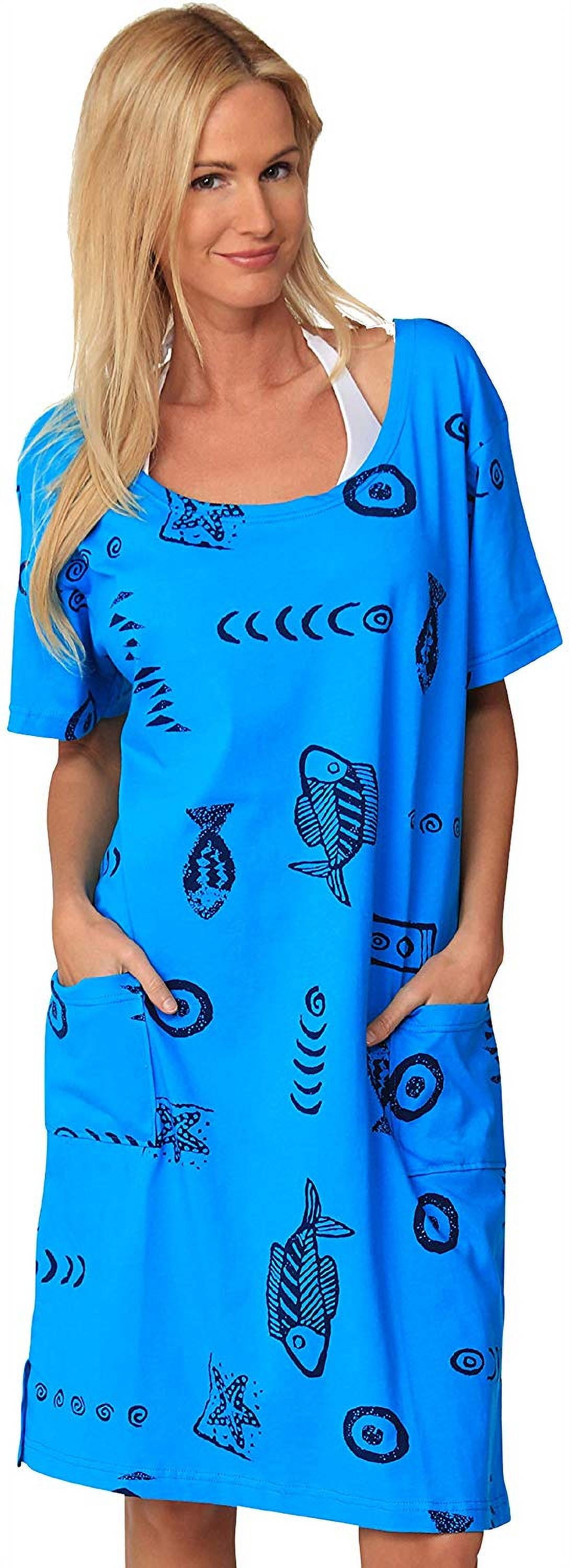 Ingear-Womens-Beach-Long-Cotton-Tank-Dress-Casual-Beachwear-Sundress-Cover-Up_97b4d6e5-cbe4-4a2a-b6b6-def4966b74dd.9695903f2d6b1348c6d2d8c559336ea2.jpeg Ingear Womens Beach Long Cotton Tank Dress Casual Beachwear Sundress Cover Up 97b4d6e5 cbe4 4a2a b6b6 def4966b74dd.9695903f2d6b1348c6d2d8c559336ea2 - steverydinghairdressing.co.uk