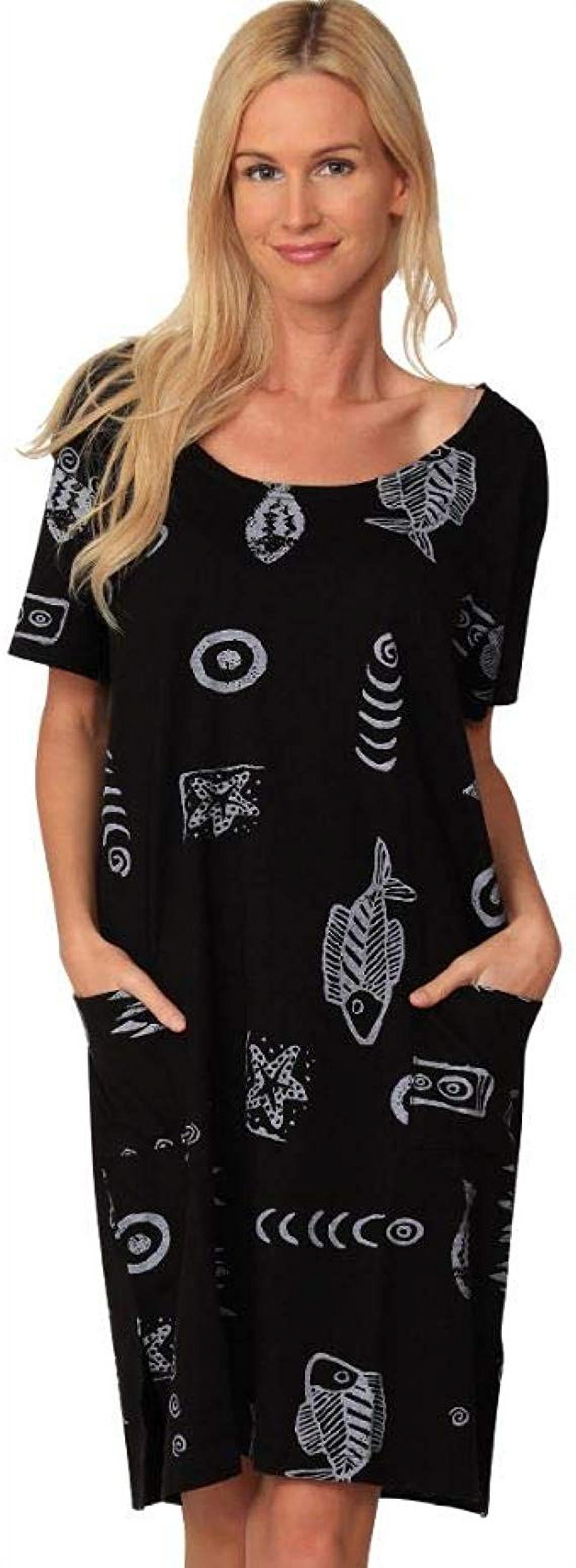 Ingear-Womens-Beach-Long-Cotton-Tank-Dress-Casual-Beachwear-Sundress-Cover-Up_ab0b9592-ab66-4cab-935b-bf157262ca8c.81d48f3404339c03fe80dec728e8118d.jpeg Ingear Womens Beach Long Cotton Tank Dress Casual Beachwear Sundress Cover Up ab0b9592 ab66 4cab 935b bf157262ca8c.81d48f3404339c03fe80dec728e8118d - steverydinghairdressing.co.uk
