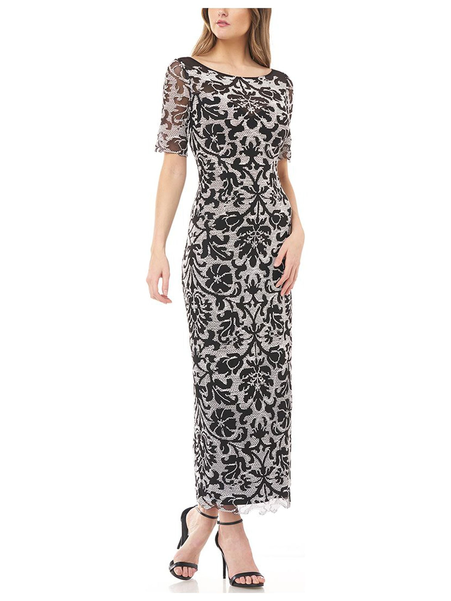 JS-COLLECTION-Womens-Black-Stretch-Embroidered-Zippered-Mesh-Printed-Elbow-Sleeve-Scoop-Neck-Maxi-Formal-Gown-Dress-4_15522381-7307-4076-a56a-c241018f9527.b9acce726ba82780749477f831c7048a.jpeg JS COLLECTION Womens Black Stretch Embroidered Zippered Mesh Printed Elbow Sleeve Scoop Neck Maxi Formal Gown Dress 4 15522381 7307 4076 a56a c241018f9527.b9acce726ba82780749477f831c7048a - steverydinghairdressing.co.uk