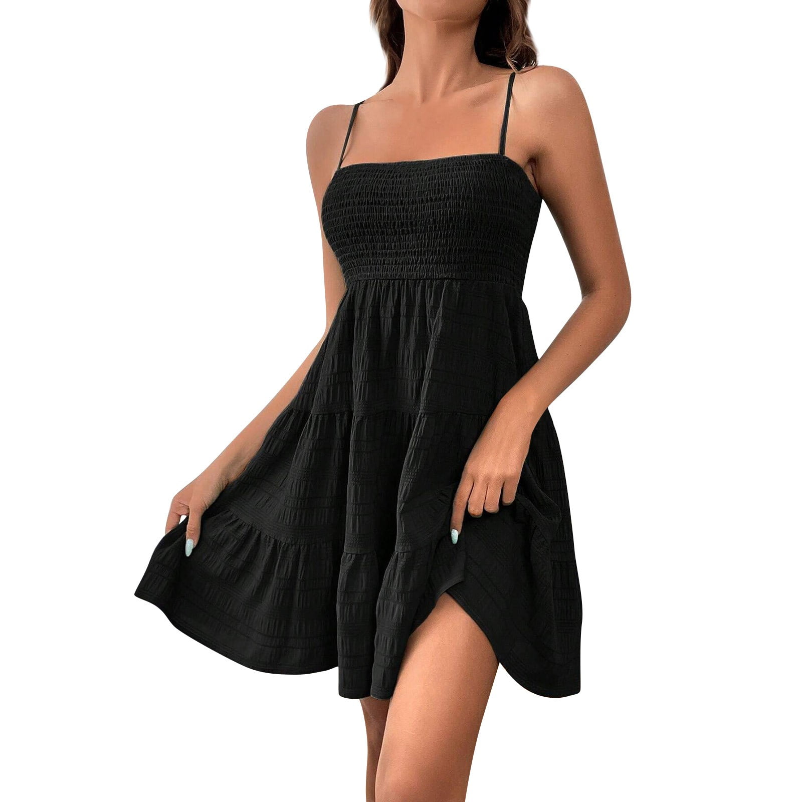 JULMCOMO-Spring-Dresses-for-Women-Flowy-Boho-Adjustable-Sun-Dress-Spaghetti-Strap-Sleeveless-Square-Neck-Short-Dress-Black-XL_c9892259-2680-4ce1-965a-61fc0e6e674a.6e75e960f3972eef21f215bc212435fe.jpeg JULMCOMO Spring Dresses for Women Flowy Boho Adjustable Sun Dress Spaghetti Strap Sleeveless Square Neck Short Dress Black XL c9892259 2680 4ce1 965a 61fc0e6e674a.6e75e960f3972eef21f215bc212435fe - steverydinghairdressing.co.uk