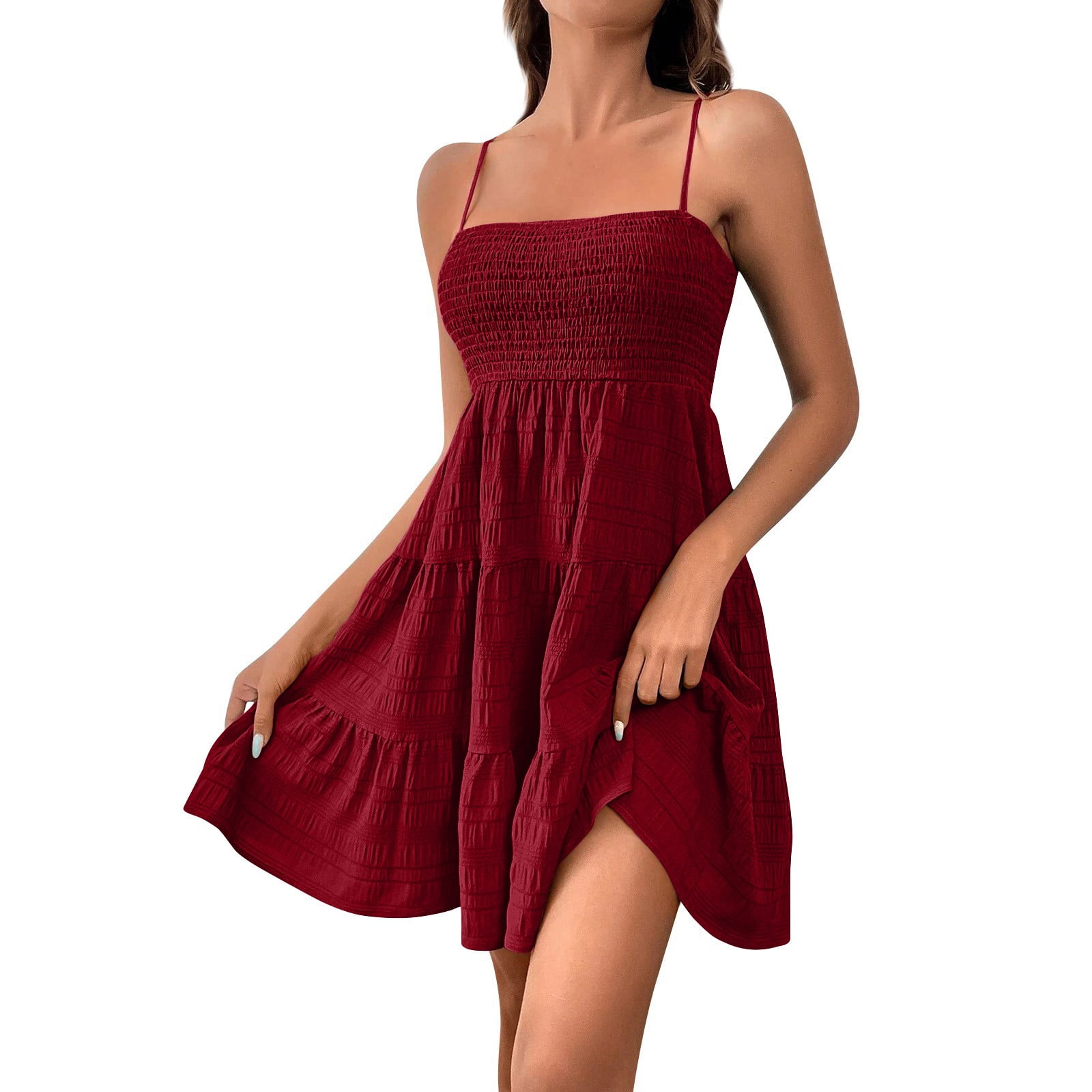 JULMCOMO-Sundresses-for-Women-2025-Casual-Sexy-Mini-Dress-Ruffle-Hem-Swing-Sleeveless-Square-Neck-Short-Mini-Dress-Wine-S_25c81bed-fbac-449a-960a-80e771743843.14ed27132f9fbdb5bae563d4ef941148.jpeg JULMCOMO Sundresses for Women 2025 Casual Sexy Mini Dress Ruffle Hem Swing Sleeveless Square Neck Short Mini Dress Wine S 25c81bed fbac 449a 960a 80e771743843.14ed27132f9fbdb5bae563d4ef941148 - steverydinghairdressing.co.uk
