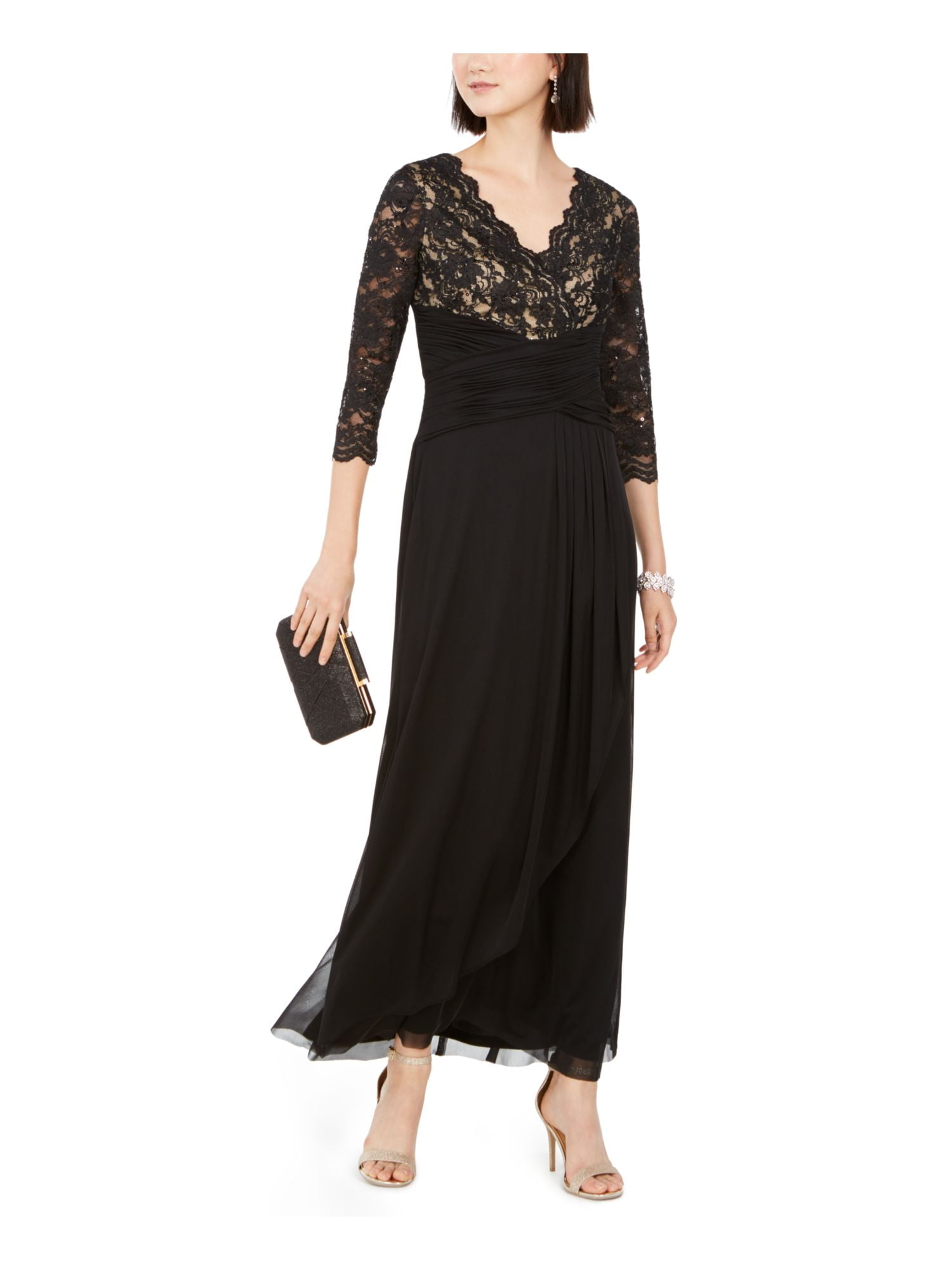 Jessica-Howard-Womens-Sequined-Lace-Evening-Dress-Black-12_7e87d7a4-2b12-4200-bd5b-204087d7cb05.9861a4592e6ebbdb98d3e0832a6d2906.jpeg Jessica Howard Womens Sequined Lace Evening Dress Black 12 7e87d7a4 2b12 4200 bd5b 204087d7cb05.9861a4592e6ebbdb98d3e0832a6d2906 - steverydinghairdressing.co.uk