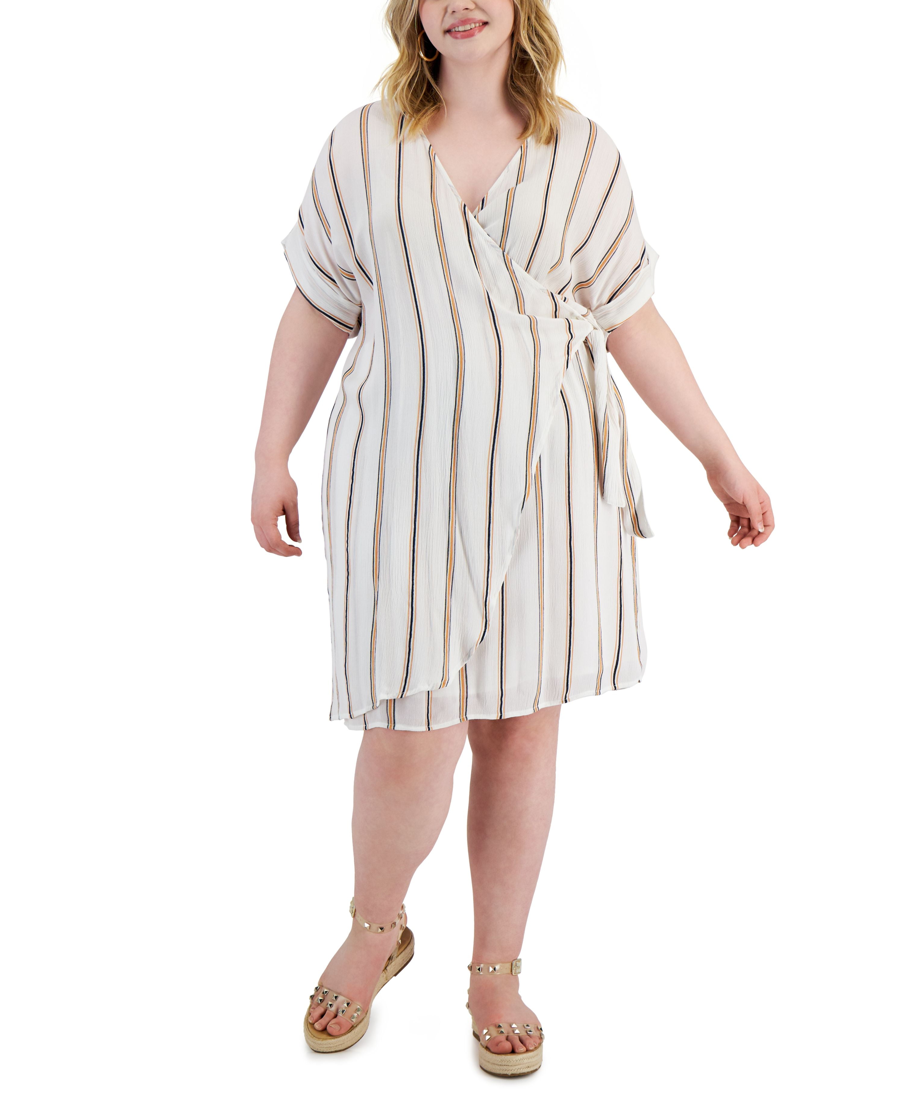 Jessica-Simpson-Trendy-Plus-Size-Rayne-Striped-Wrap-Dress-Moxy-Stripe-3X_818ba8d0-d796-4dc6-9db4-344a17d67469.611f1467caac4be7d5000371443ab442.jpeg Jessica Simpson Trendy Plus Size Rayne Striped Wrap Dress Moxy Stripe 3X 818ba8d0 d796 4dc6 9db4 344a17d67469.611f1467caac4be7d5000371443ab442 - steverydinghairdressing.co.uk