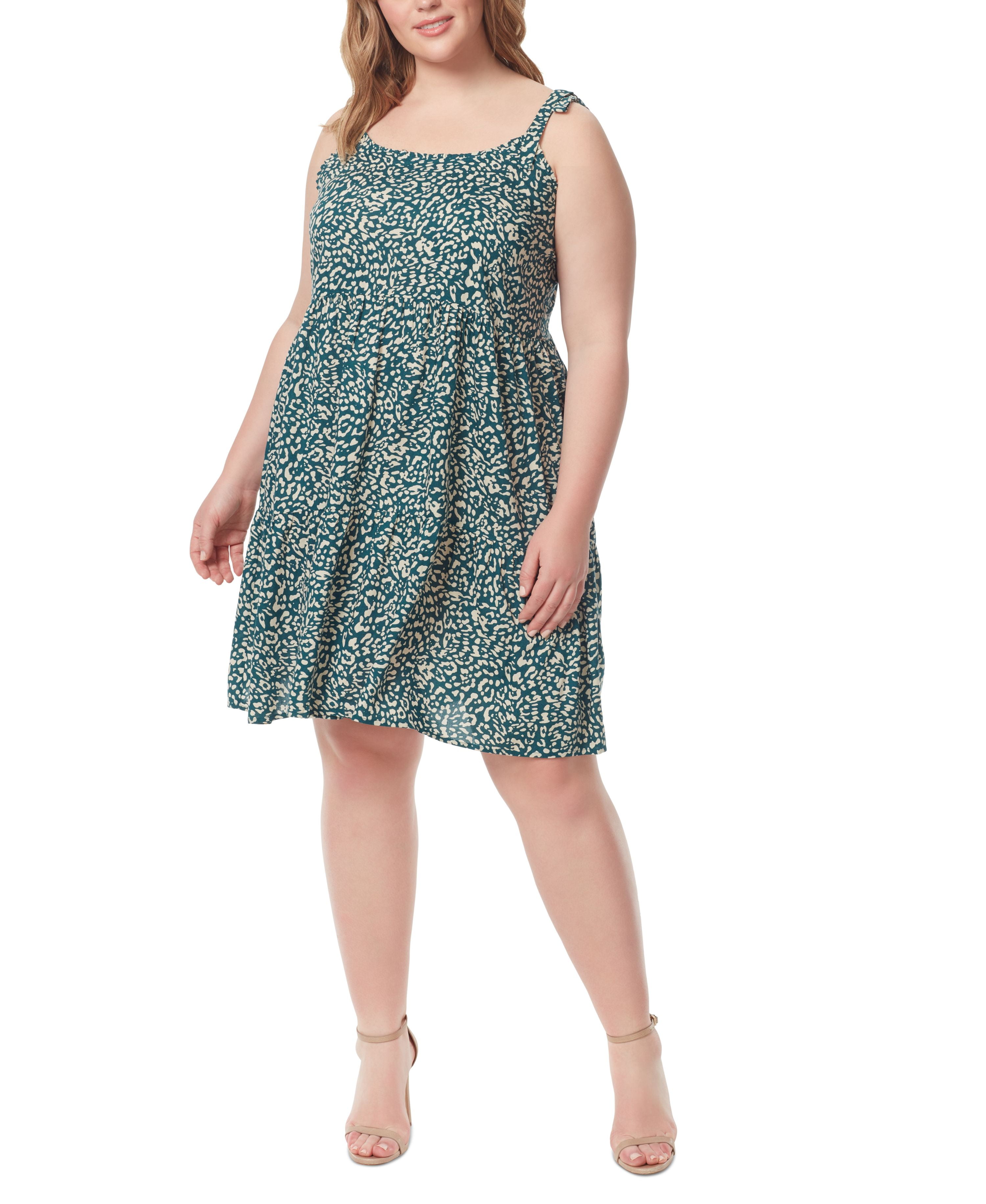 Jessica-Simpson-Trendy-Plus-Size-Tamaryn-Dress-Wild-Side-1X_d8134895-1b47-45f1-bf72-cafd685b3133.50dee090dcec92663caaf0f31c66f1a6.jpeg Jessica Simpson Trendy Plus Size Tamaryn Dress Wild Side 1X d8134895 1b47 45f1 bf72 cafd685b3133.50dee090dcec92663caaf0f31c66f1a6 - steverydinghairdressing.co.uk