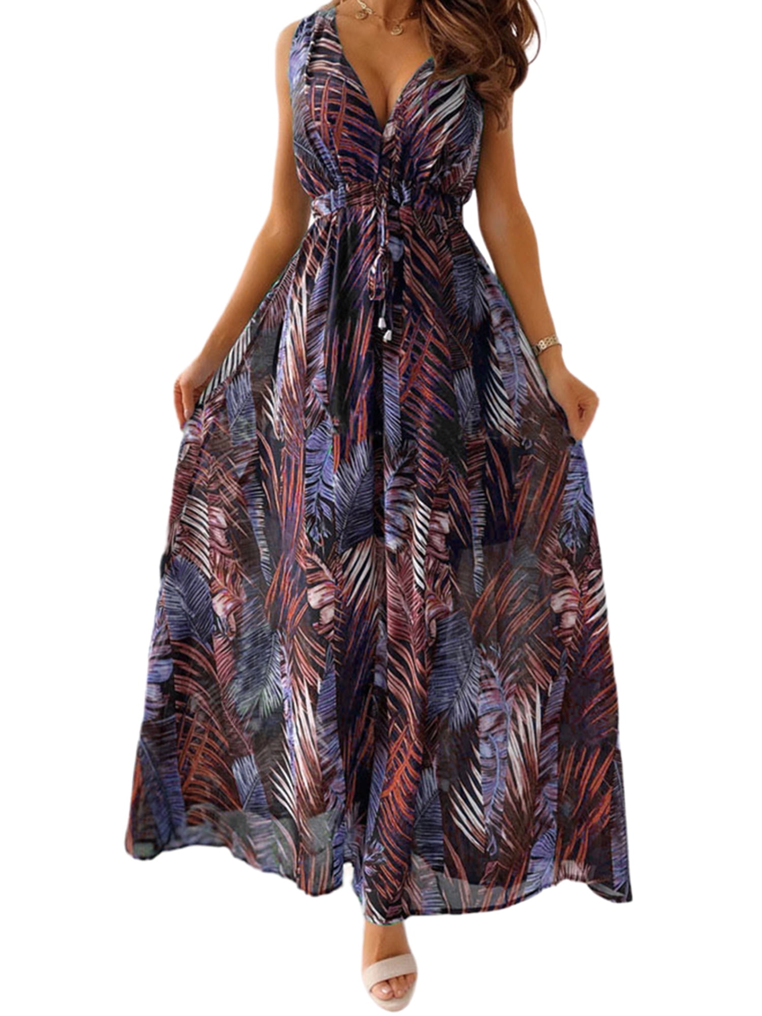 Julycc-Women-Summer-Boho-Long-Maxi-Dress-Casual-Floral-Sundress_5779076d-8400-48f8-ac8f-45e0f2328e93.a91dc89a73285d7c186dcd871688167e.jpeg Julycc Women Summer Boho Long Maxi Dress Casual Floral Sundress 5779076d 8400 48f8 ac8f 45e0f2328e93.a91dc89a73285d7c186dcd871688167e - steverydinghairdressing.co.uk