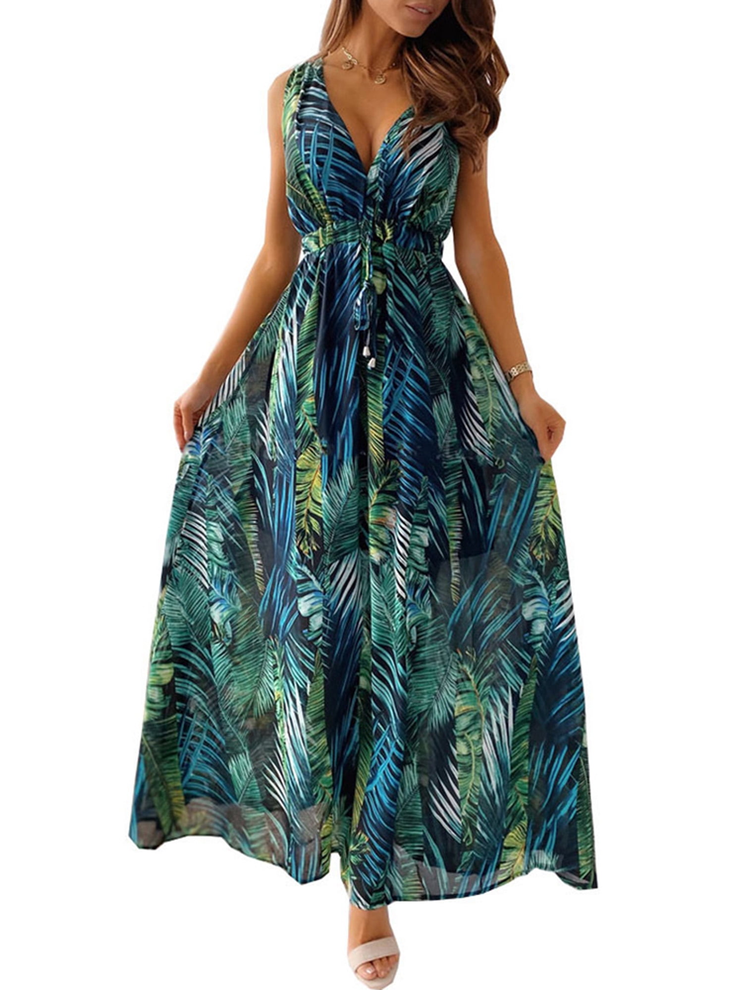Julycc-Women-Summer-Boho-Long-Maxi-Dress-Casual-Floral-Sundress_c1b14501-f875-46b4-a811-565fb63128b2.b0449b3f7c2c2b27670d44450153b7f4.jpeg Julycc Women Summer Boho Long Maxi Dress Casual Floral Sundress c1b14501 f875 46b4 a811 565fb63128b2.b0449b3f7c2c2b27670d44450153b7f4 - steverydinghairdressing.co.uk