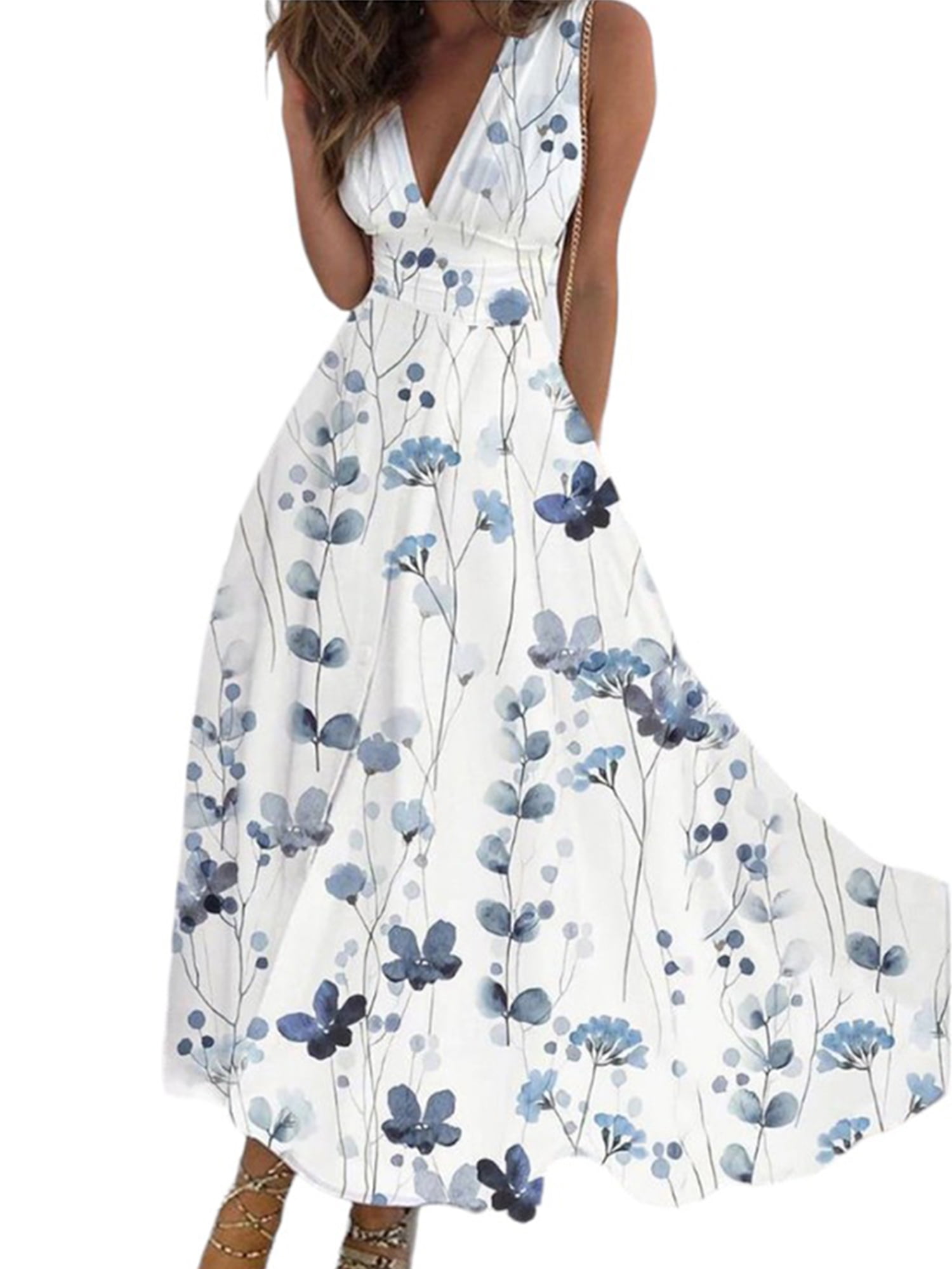 Julycc-Women-Summer-Boho-Long-Maxi-Dress-Party-Beach-Floral-Sundress_04506443-fc1d-4f58-9baa-8bccb7c642ab.c3d5097a3da7b5eda09919d1903ad3c7.jpeg Julycc Women Summer Boho Long Maxi Dress Party Beach Floral Sundress 04506443 fc1d 4f58 9baa 8bccb7c642ab.c3d5097a3da7b5eda09919d1903ad3c7 - steverydinghairdressing.co.uk