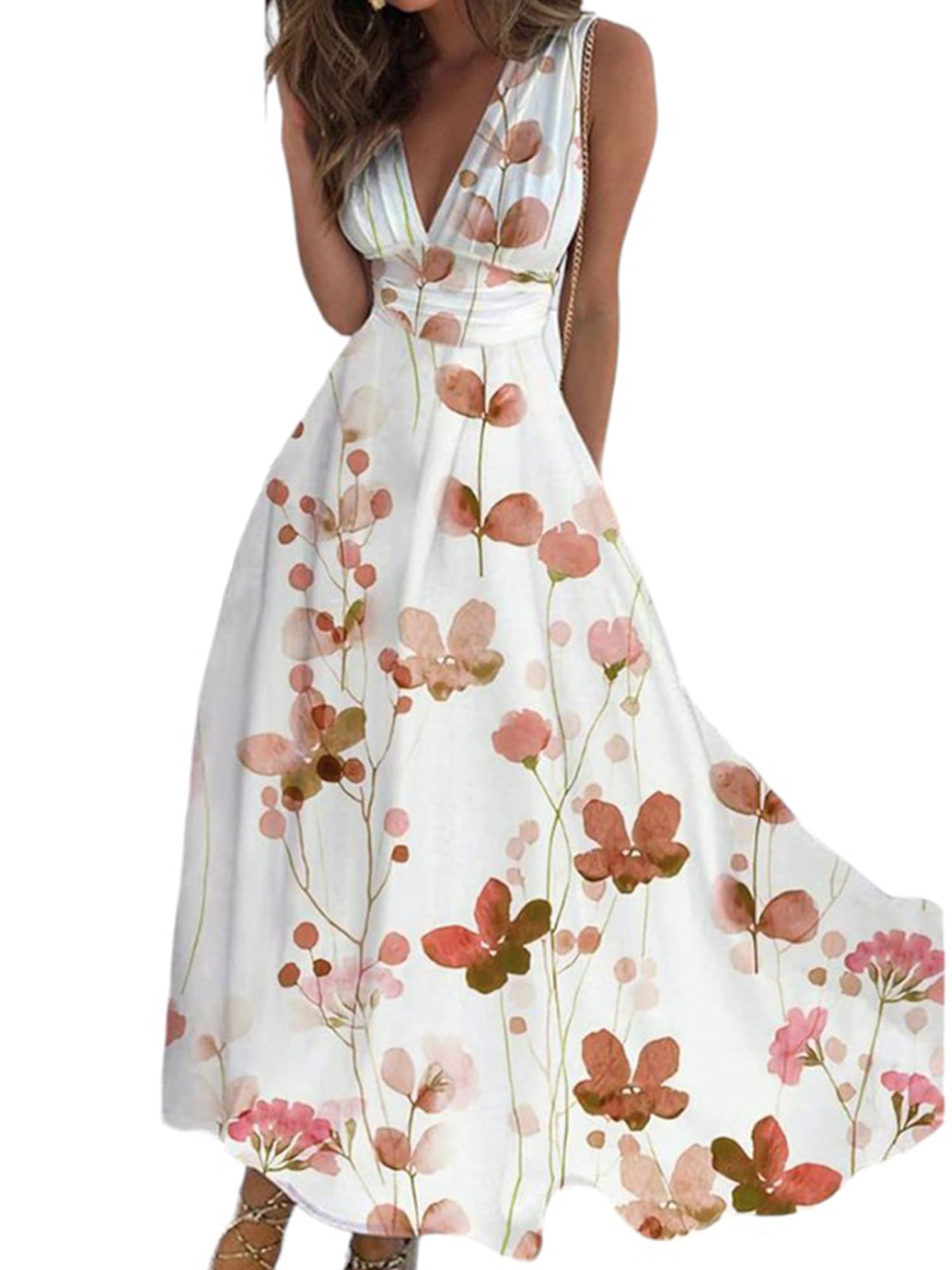 Julycc-Women-Summer-Boho-Long-Maxi-Dress-Party-Beach-Floral-Sundress_1879c588-bd87-45fe-9a3a-19b39f05cabc.0bd0f7dbdbc30f9161d64b4c558c57a3.jpeg Julycc Women Summer Boho Long Maxi Dress Party Beach Floral Sundress 1879c588 bd87 45fe 9a3a 19b39f05cabc.0bd0f7dbdbc30f9161d64b4c558c57a3 - steverydinghairdressing.co.uk