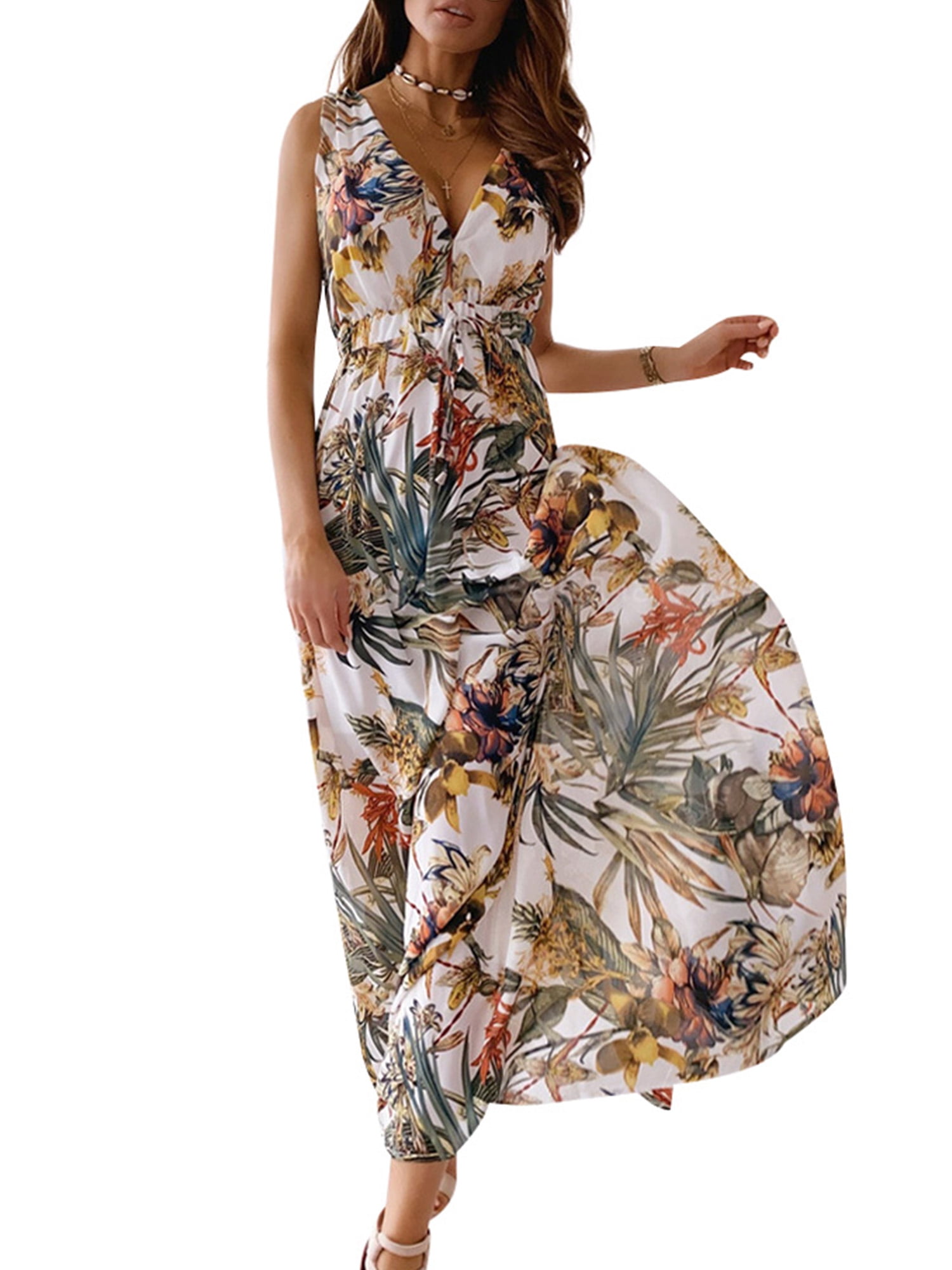 Julycc-Women-Summer-Boho-Long-Maxi-Dress-Party-Beach-Floral-Sundress_28654ec4-65ee-433d-8520-6ba2b07a2158.13c1be40452de7f68cffdbdf20d935b6.jpeg Julycc Women Summer Boho Long Maxi Dress Party Beach Floral Sundress 28654ec4 65ee 433d 8520 6ba2b07a2158.13c1be40452de7f68cffdbdf20d935b6 - steverydinghairdressing.co.uk