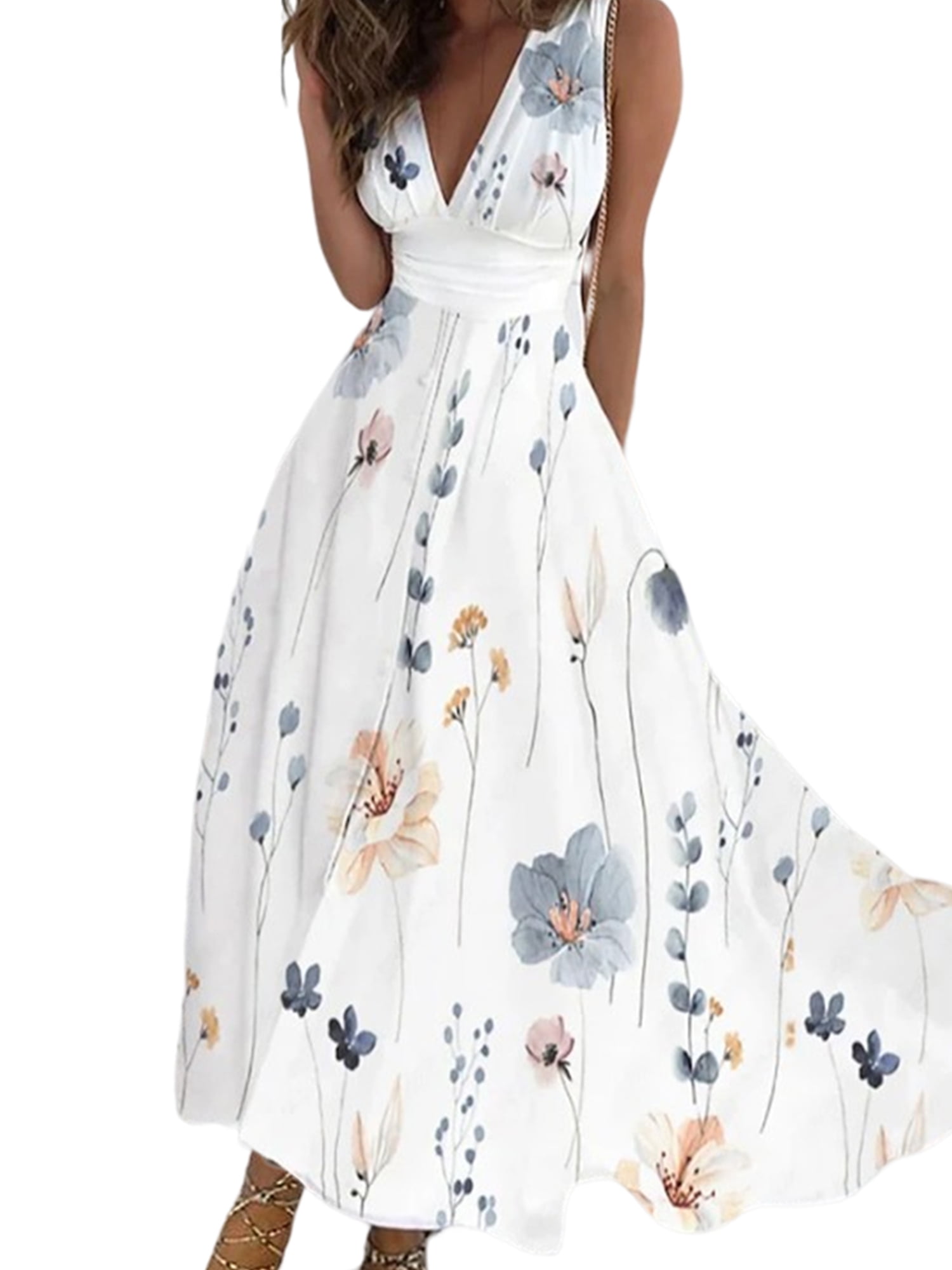 Julycc-Women-Summer-Boho-Long-Maxi-Dress-Party-Beach-Floral-Sundress_304c3131-5490-42d4-940d-d885aa1a664d.66dcc8198d8ffb0ab2ea73b25c1ce6d0.jpeg Julycc Women Summer Boho Long Maxi Dress Party Beach Floral Sundress 304c3131 5490 42d4 940d d885aa1a664d.66dcc8198d8ffb0ab2ea73b25c1ce6d0 - steverydinghairdressing.co.uk