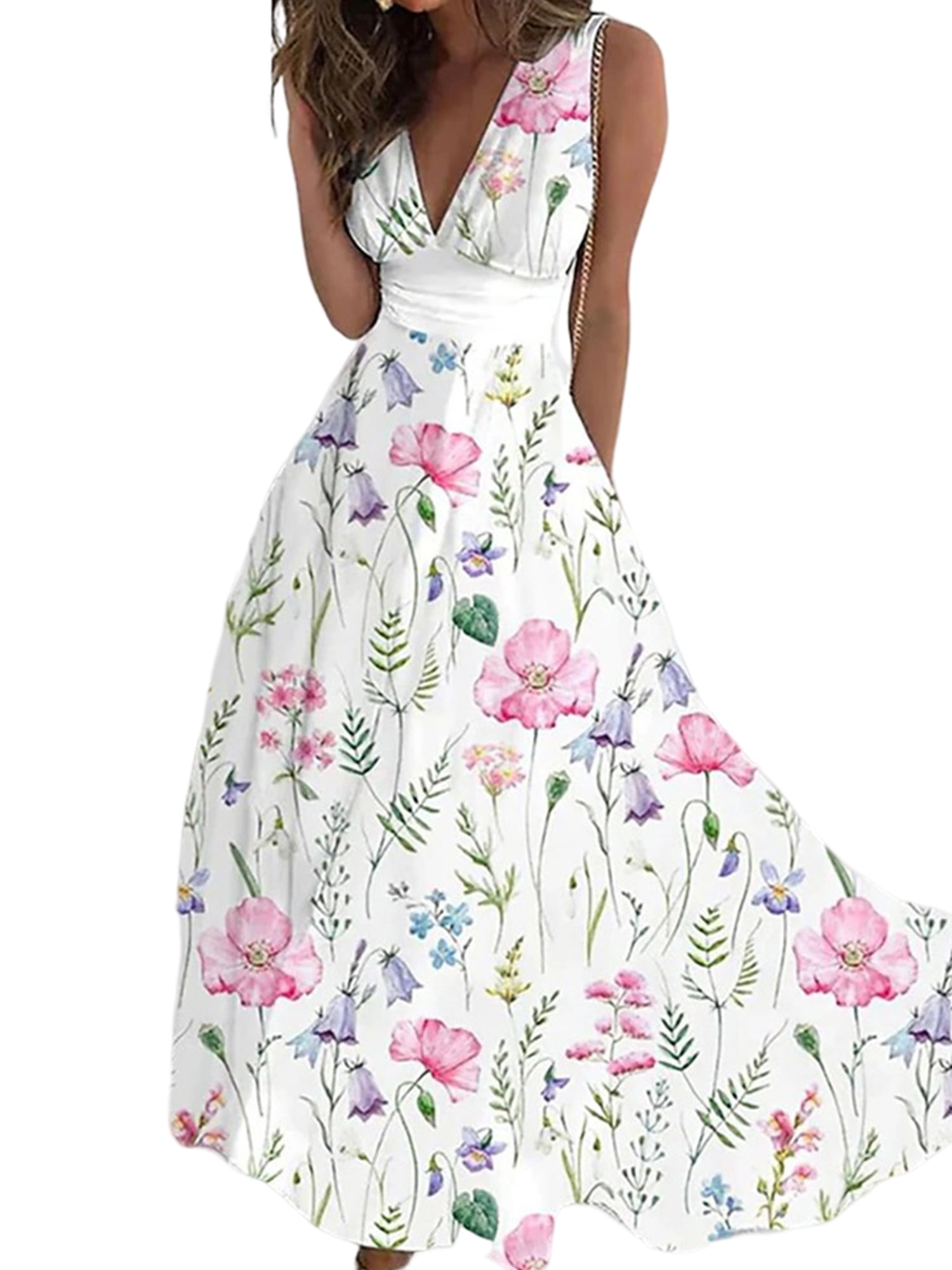 Julycc-Women-Summer-Boho-Long-Maxi-Dress-Party-Beach-Floral-Sundress_47d4b6c5-d196-43af-a7c1-f487d8468a48.d1ab0cda203abf1776177dd6d24ac0c7.jpeg Julycc Women Summer Boho Long Maxi Dress Party Beach Floral Sundress 47d4b6c5 d196 43af a7c1 f487d8468a48.d1ab0cda203abf1776177dd6d24ac0c7 - steverydinghairdressing.co.uk