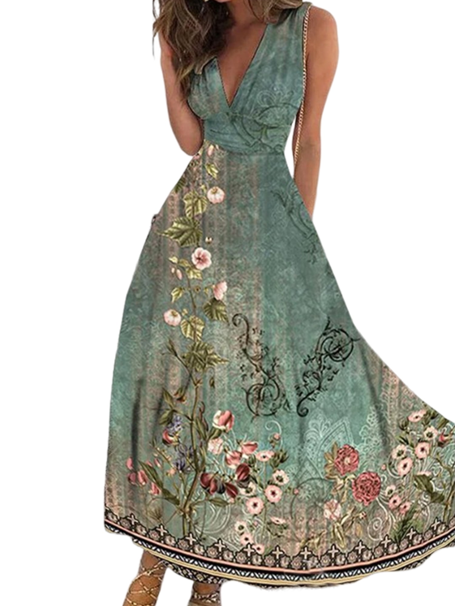Julycc-Women-Summer-Boho-Long-Maxi-Dress-Party-Beach-Floral-Sundress_575f1b28-8868-4974-adcc-edbe08f3ce66.68944258235ede9df701162e07ee5e6e.jpeg Julycc Women Summer Boho Long Maxi Dress Party Beach Floral Sundress 575f1b28 8868 4974 adcc edbe08f3ce66.68944258235ede9df701162e07ee5e6e - steverydinghairdressing.co.uk