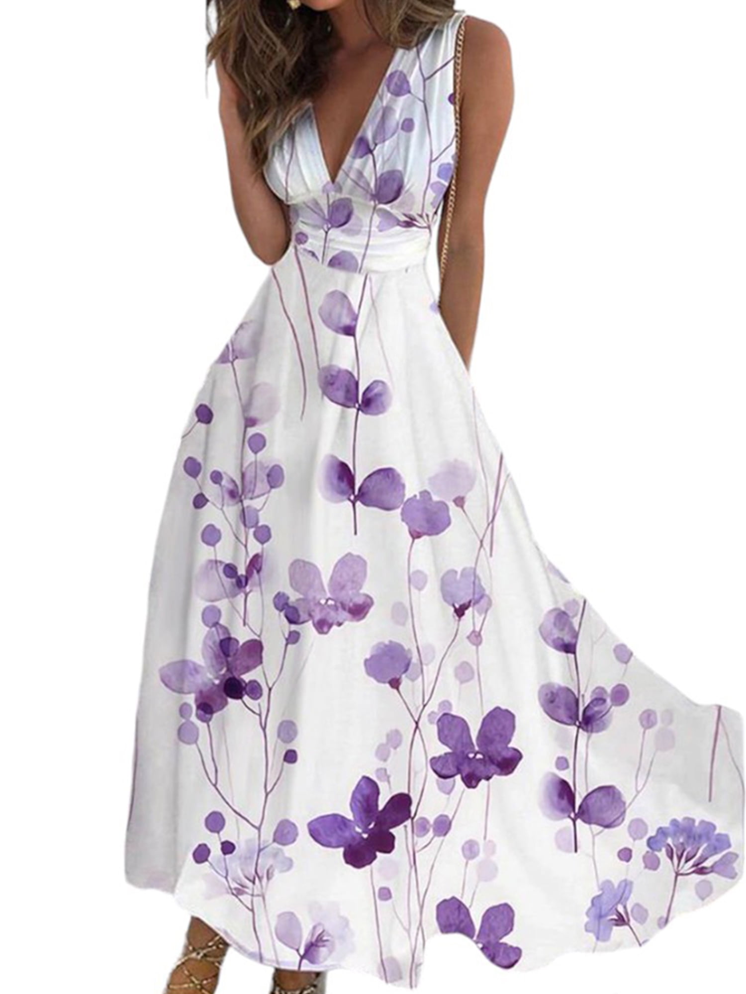 Julycc-Women-Summer-Boho-Long-Maxi-Dress-Party-Beach-Floral-Sundress_617cff3e-81f3-4a1d-ab03-d58f8709a932.2c01c0c71fce96c1258497029b41d29c.jpeg Julycc Women Summer Boho Long Maxi Dress Party Beach Floral Sundress 617cff3e 81f3 4a1d ab03 d58f8709a932.2c01c0c71fce96c1258497029b41d29c - steverydinghairdressing.co.uk