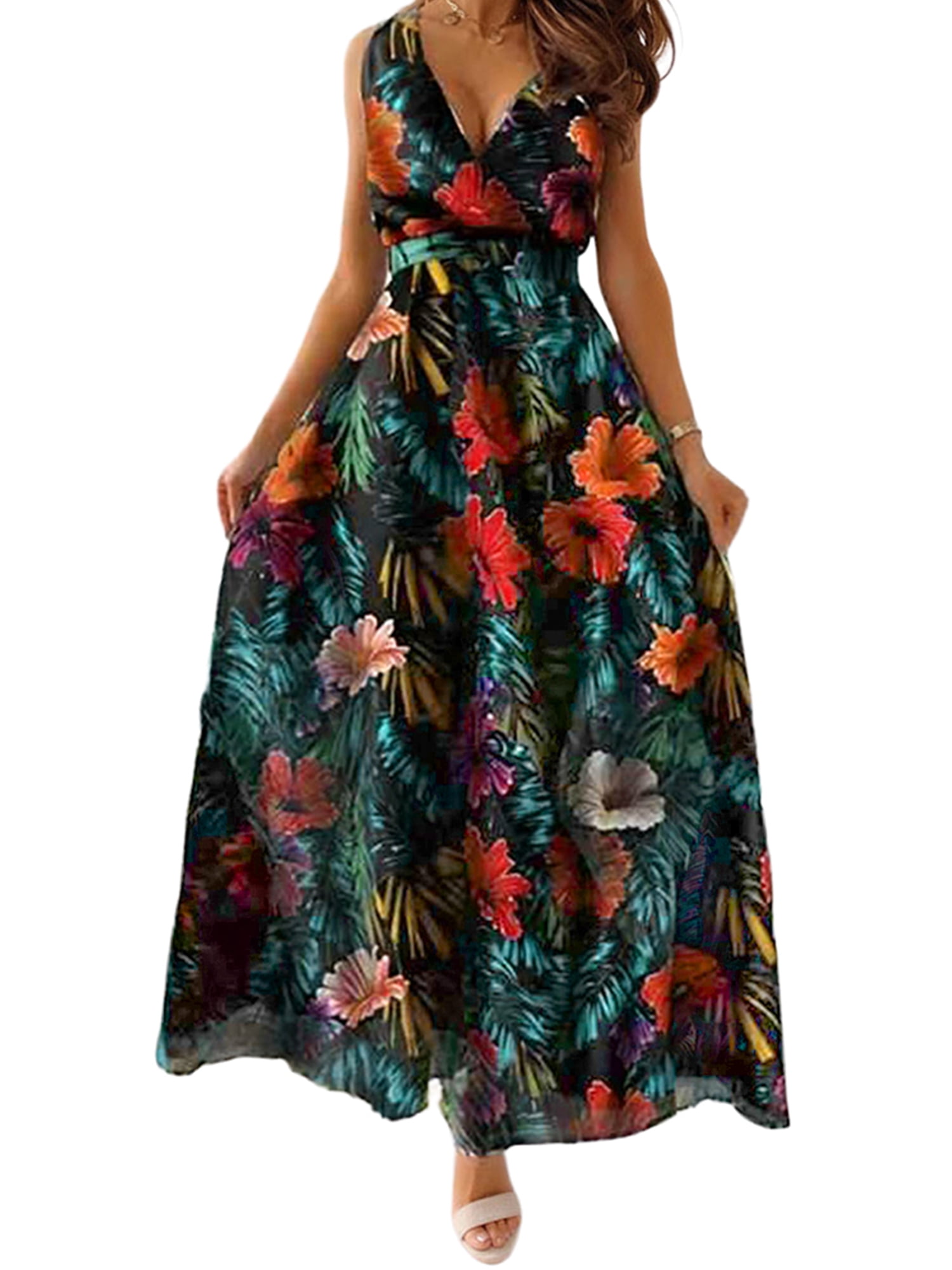 Julycc-Women-Summer-Boho-Long-Maxi-Dress-Party-Beach-Floral-Sundress_771b2236-b162-4b56-af14-0022bb2f77a2.922e2c86b5fca26cb0f6d797f52f15f7.jpeg Julycc Women Summer Boho Long Maxi Dress Party Beach Floral Sundress 771b2236 b162 4b56 af14 0022bb2f77a2.922e2c86b5fca26cb0f6d797f52f15f7 - steverydinghairdressing.co.uk