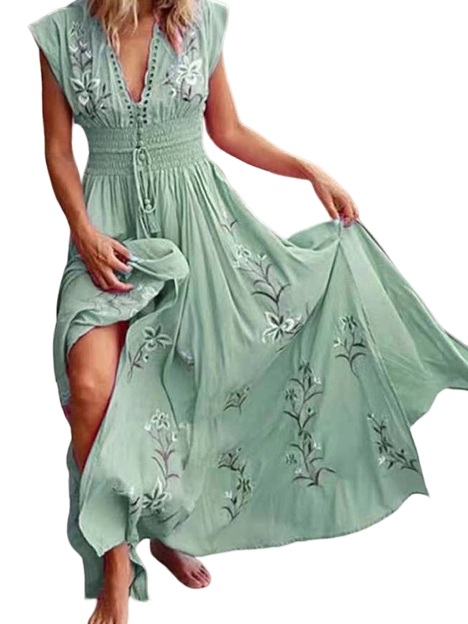Julycc-Womens-Floral-Sundress-Summer-Beach-High-Waist-A-line-Long-Maxi-Dress_65960070-29ad-4acb-9e81-a459df45aaa8.ddacca974bc31436d08405a23d6337e1.jpeg Julycc Womens Floral Sundress Summer Beach High Waist A line Long Maxi Dress 65960070 29ad 4acb 9e81 a459df45aaa8.ddacca974bc31436d08405a23d6337e1 - steverydinghairdressing.co.uk