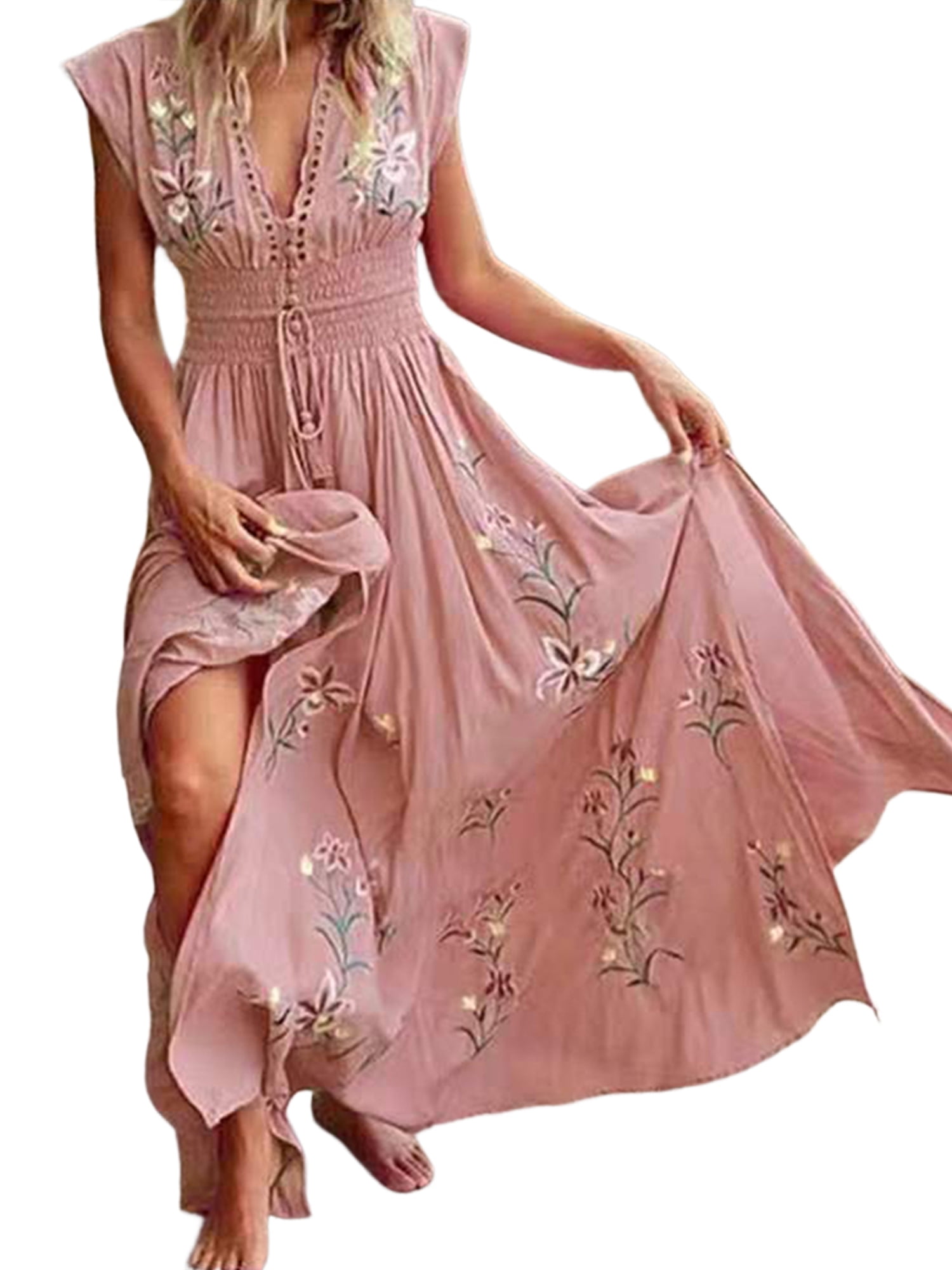 Julycc-Womens-Floral-Sundress-Summer-Beach-High-Waist-A-line-Long-Maxi-Dress_b0723f19-aa26-483e-8084-8e7290ba5a91.84f43e4fc4ea376c527c10b95b30b79d.jpeg Julycc Womens Floral Sundress Summer Beach High Waist A line Long Maxi Dress b0723f19 aa26 483e 8084 8e7290ba5a91.84f43e4fc4ea376c527c10b95b30b79d - steverydinghairdressing.co.uk