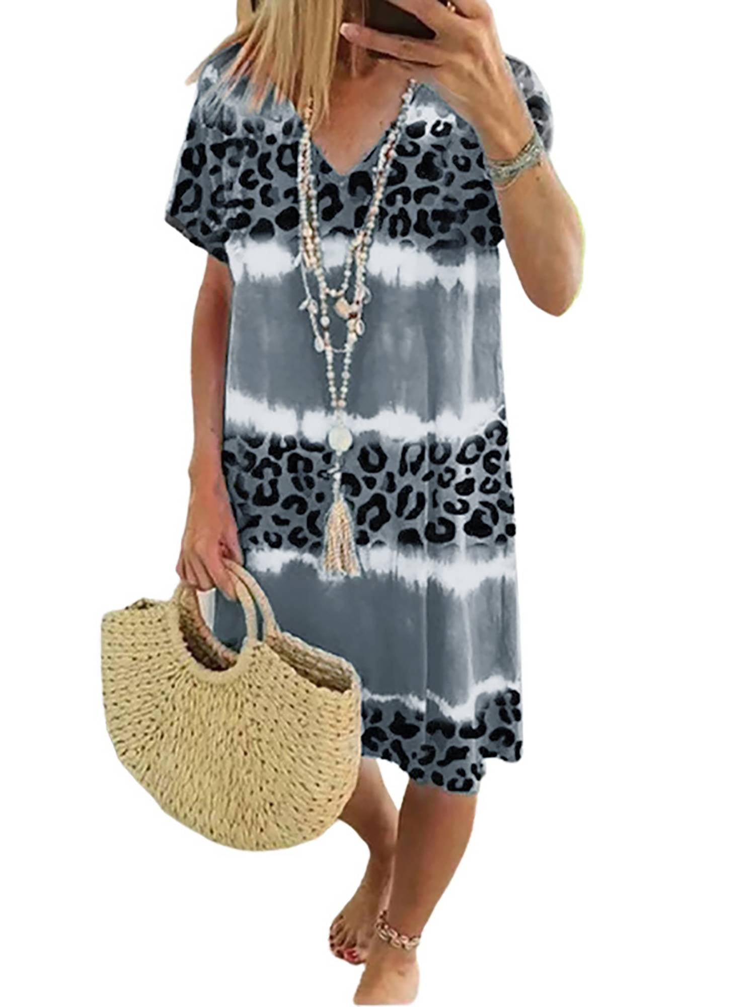 JustVH-Women-Labeled-Sexy-Leopard-Print-Casual-Midi-Skirt-Loose-Flowy-Midi-Dress_8dd94a1b-e6d7-4f50-8aae-4702bd9c9fcd.523d6cdabbef416dd665bbae6dd41a7f.jpeg JustVH Women Labeled Sexy Leopard Print Casual Midi Skirt Loose Flowy Midi Dress 8dd94a1b e6d7 4f50 8aae 4702bd9c9fcd.523d6cdabbef416dd665bbae6dd41a7f - steverydinghairdressing.co.uk