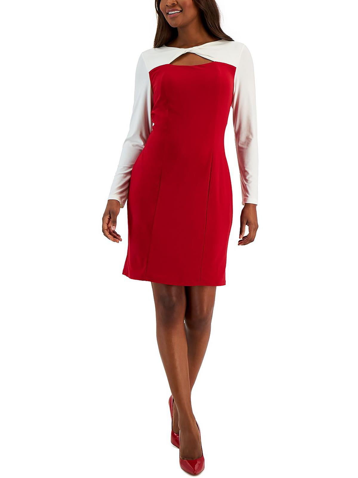 Kasper-Womens-Knot-Neck-Colorblock-Sheath-Dress_3dd55e25-11c7-454b-8e53-385d37ebcb44.7f94f6bef206c34304a0694725ec4f48.jpeg Kasper Womens Knot Neck Colorblock Sheath Dress 3dd55e25 11c7 454b 8e53 385d37ebcb44.7f94f6bef206c34304a0694725ec4f48 - steverydinghairdressing.co.uk
