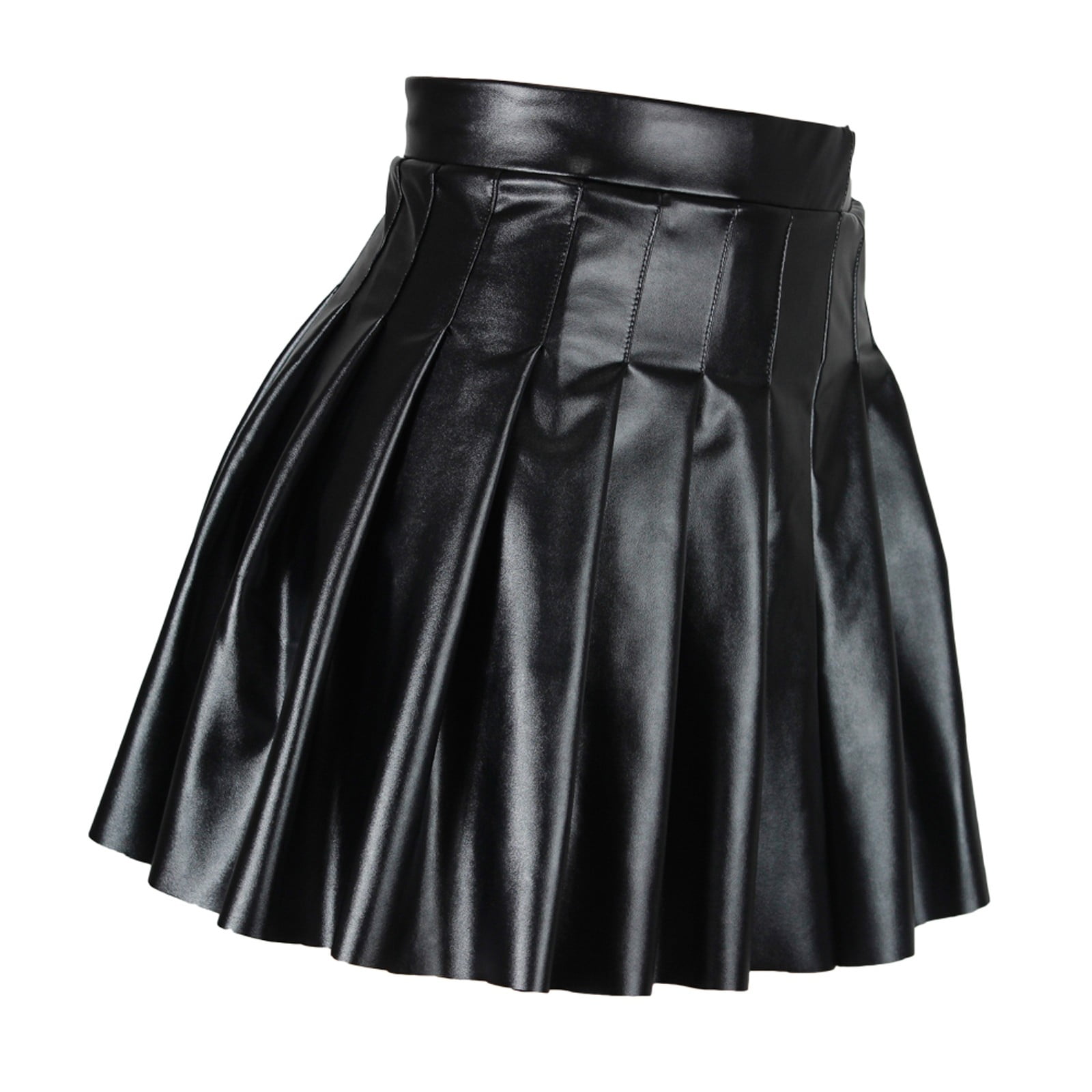 Kcodviy-Women-s-High-Waist-Pleated-Solid-Short-Skirt-Elegant-Leather-School-Poodle-Skirts-Women-Laye-Girls-plus-Size-Faux-Swim-A-Line-Sk_0aba6213-b032-4ca1-9dd6-1657851b548b.58dad0d42717b40771d7b63494afe5ef.jpeg Kcodviy Women s High Waist Pleated Solid Short Skirt Elegant Leather School Poodle Skirts Women Laye Girls plus Size Faux Swim A Line Sk 0aba6213 b032 4ca1 9dd6 1657851b548b.58dad0d42717b40771d7b63494afe5ef - steverydinghairdressing.co.uk
