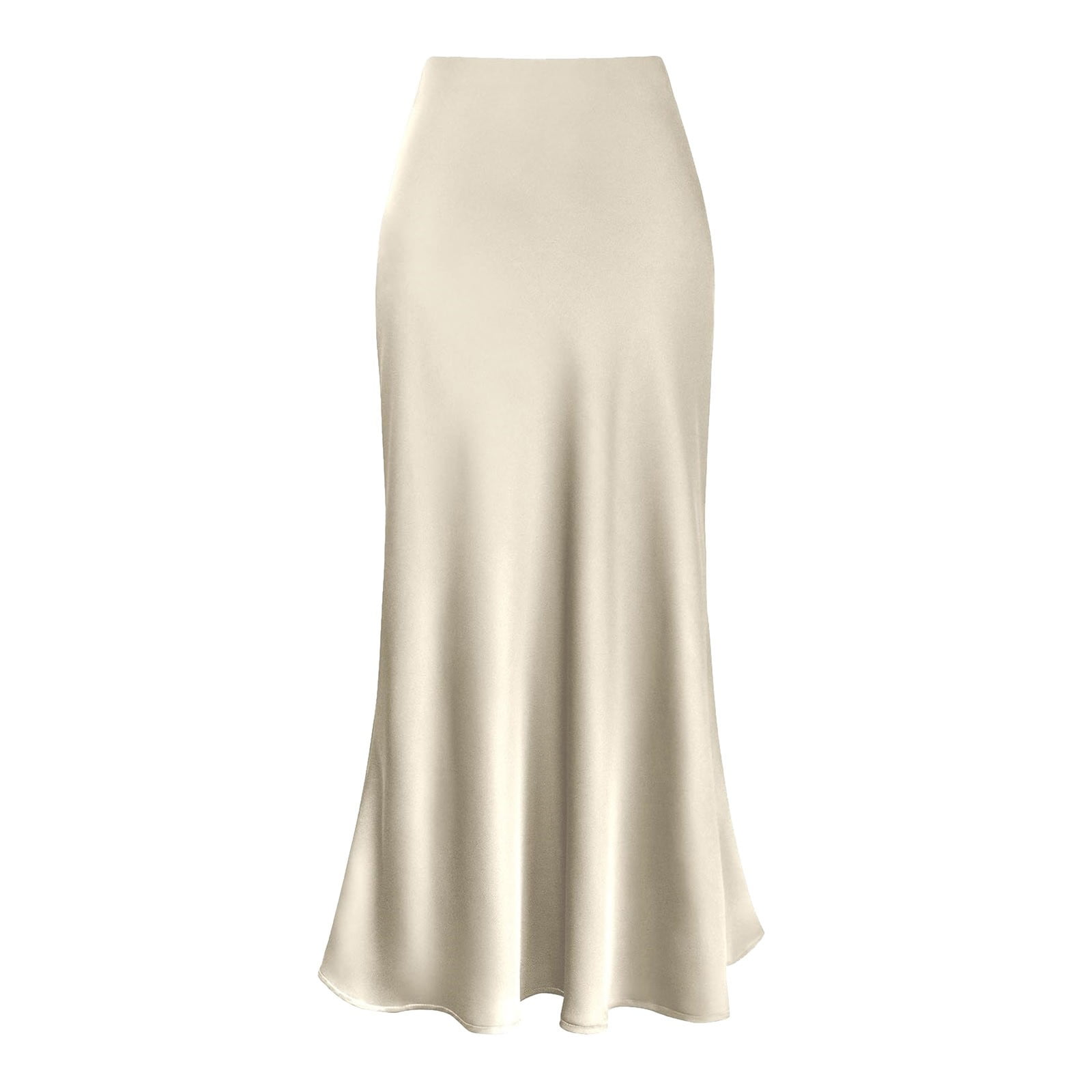Kcodviy-Womens-High-Waist-Skirt-Solid-Satin-Dress-Zipper-Elegant-Summer-Skirts-Leopard-Print-Knit-Women-Women-s-plus-Skater-Cute-Teen-Girls-Ten_1cf2619c-426e-4468-9621-8f9a18c95d64.568b5102c008442706e7df0fa3ced1fc.jpeg Kcodviy Womens High Waist Skirt Solid Satin Dress Zipper Elegant Summer Skirts Leopard Print Knit Women Women s plus Skater Cute Teen Girls Ten 1cf2619c 426e 4468 9621 8f9a18c95d64.568b5102c008442706e7df0fa3ced1fc - steverydinghairdressing.co.uk