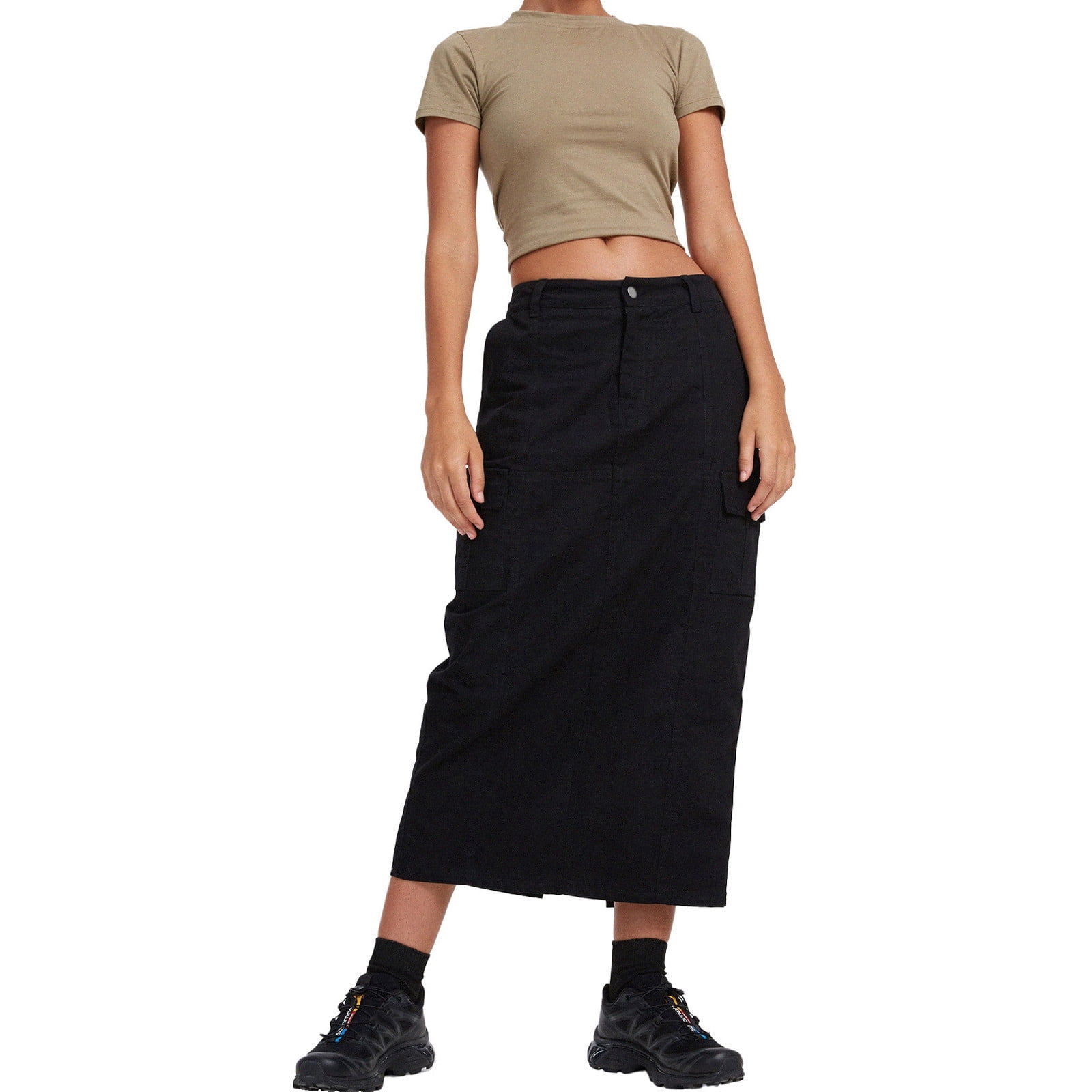 Kcodviy-Womens-High-Waist-Skirt-Solid-Satin-Dress-Zipper-Elegant-Summer-Skirts-Leopard-Print-Knit-Women-Women-s-plus-Skater-Cute-Teen-Girls-Ten_6dd1fe26-26da-49e6-995a-fac36028bef5.5baa14f1d61ba9a283f3d92117d9248a.jpeg Kcodviy Womens High Waist Skirt Solid Satin Dress Zipper Elegant Summer Skirts Leopard Print Knit Women Women s plus Skater Cute Teen Girls Ten 6dd1fe26 26da 49e6 995a fac36028bef5.5baa14f1d61ba9a283f3d92117d9248a - steverydinghairdressing.co.uk