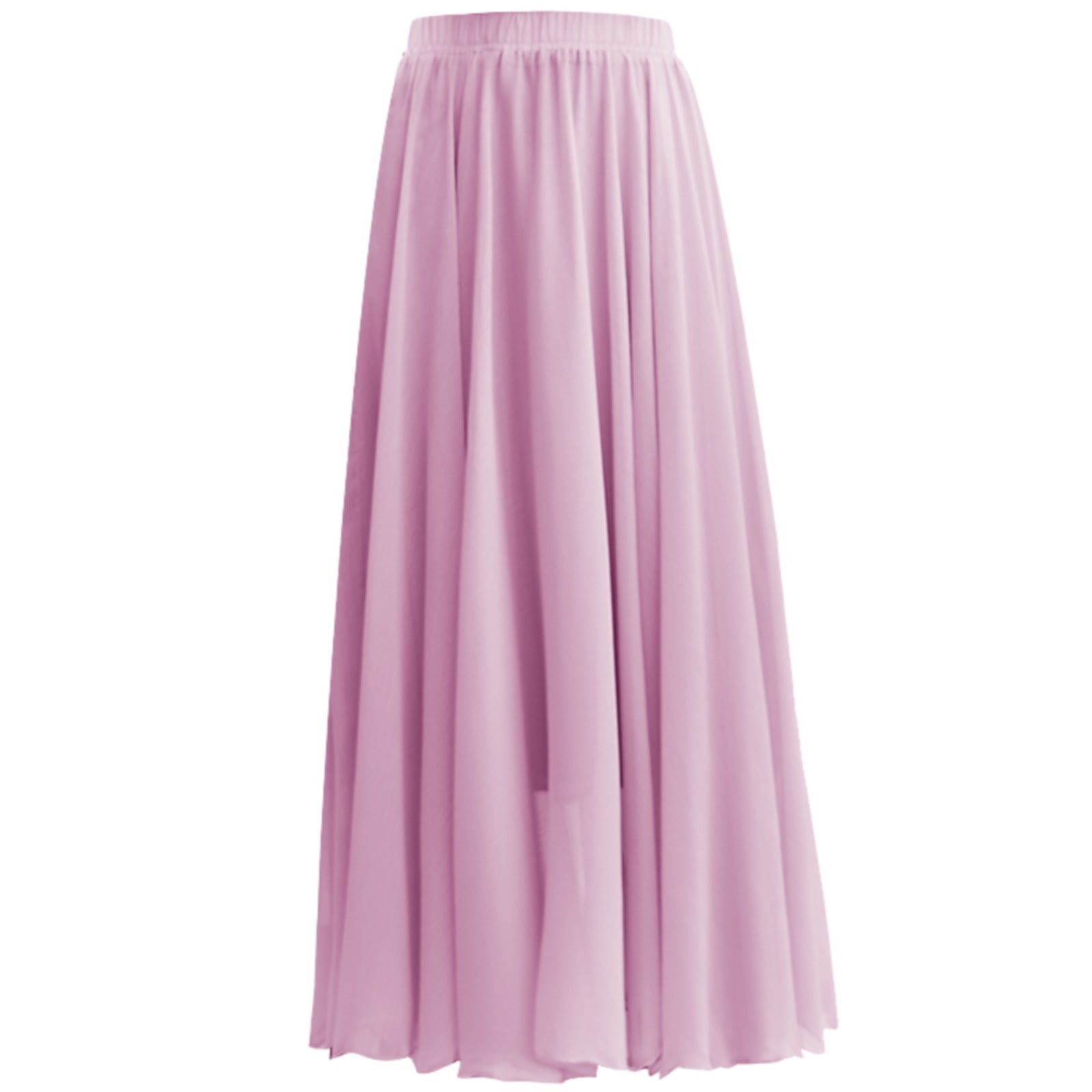 Ketyyh-chn99-Long-Skirts-for-Women-Casual-Comfy-Flowy-Skirt-Women-s-Chiffon-High-Waist-Pleated-A-Line-Flared-Maxi-Skirts-PK2-L_e787deb9-9ee6-461e-a63f-3bfe780d654a.4e8d4f8fb7e55d102eb922786214cbd1.jpeg Ketyyh chn99 Long Skirts for Women Casual Comfy Flowy Skirt Women s Chiffon High Waist Pleated A Line Flared Maxi Skirts PK2 L e787deb9 9ee6 461e a63f 3bfe780d654a.4e8d4f8fb7e55d102eb922786214cbd1 - steverydinghairdressing.co.uk