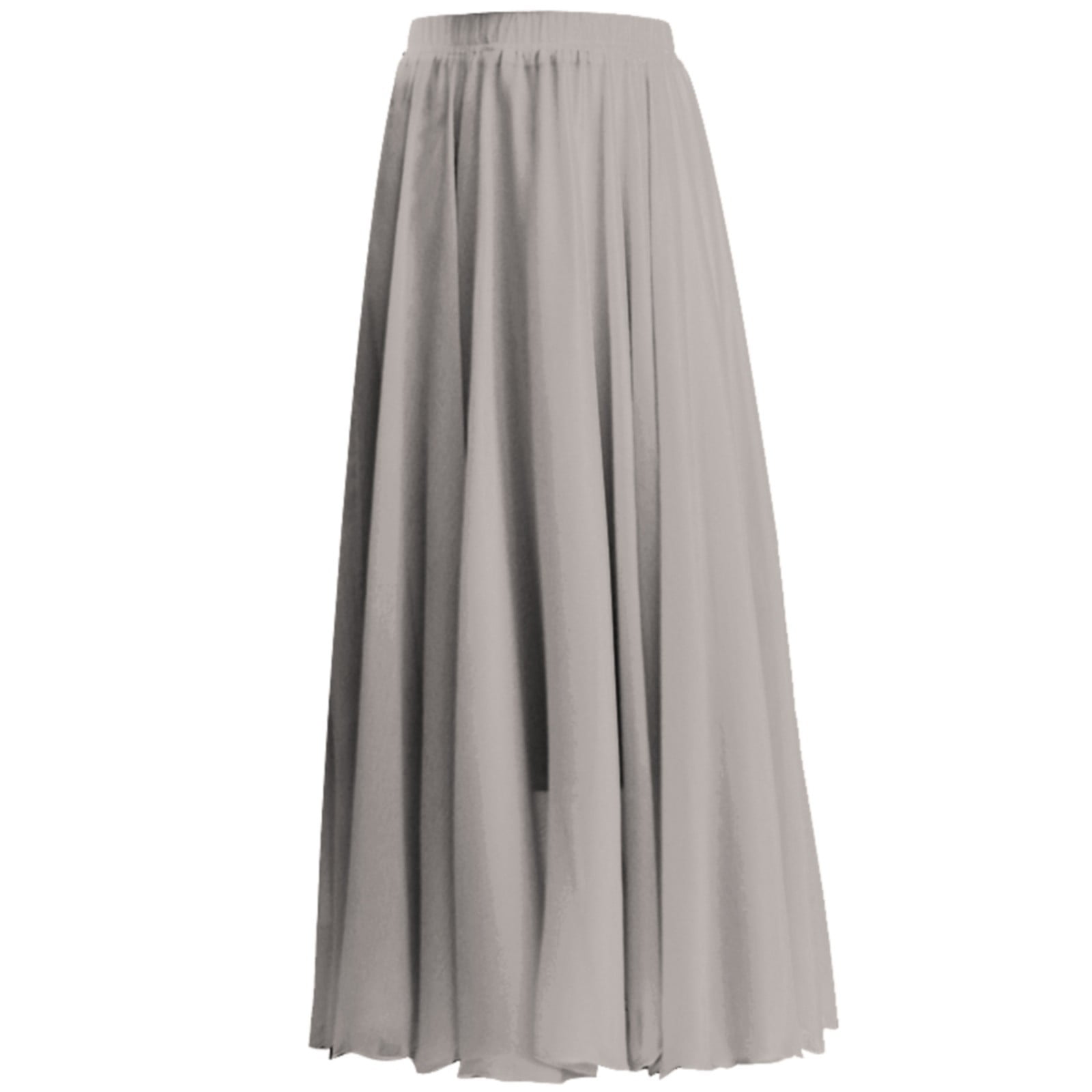 Ketyyh-chn99-Skirts-for-Women-Adult-Tutu-Dancing-Skirt-Womens-High-Waist-Mini-Short-Skirt-GY1-M_03ef425f-686f-4049-8c7e-57db9e32247b.4a7910515c8ef7ddde2ffaaa7224de23.jpeg Ketyyh chn99 Skirts for Women Adult Tutu Dancing Skirt Womens High Waist Mini Short Skirt GY1 M 03ef425f 686f 4049 8c7e 57db9e32247b.4a7910515c8ef7ddde2ffaaa7224de23 - steverydinghairdressing.co.uk