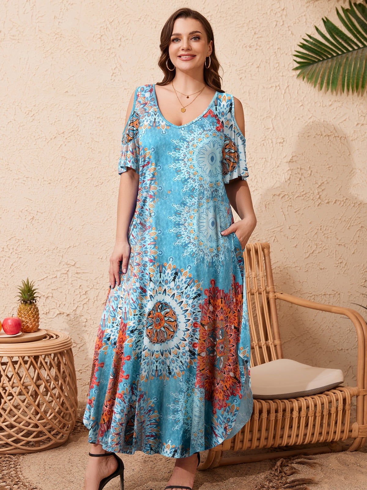 LATWIIV-Maxi-Dress-for-Women-Casual-Summer-V-Neck-Cold-Shoulder-Short-Sleeve-Split-Long-Beach-Dresses-with-Pockets_0fc22ca0-e46e-4857-94e6-d71d5a355bb0.3d076d6d36150e1aa5eb801896a91ca5.jpeg LATWIIV Maxi Dress for Women Casual Summer V Neck Cold Shoulder Short Sleeve Split Long Beach Dresses with Pockets 0fc22ca0 e46e 4857 94e6 d71d5a355bb0.3d076d6d36150e1aa5eb801896a91ca5 - steverydinghairdressing.co.uk