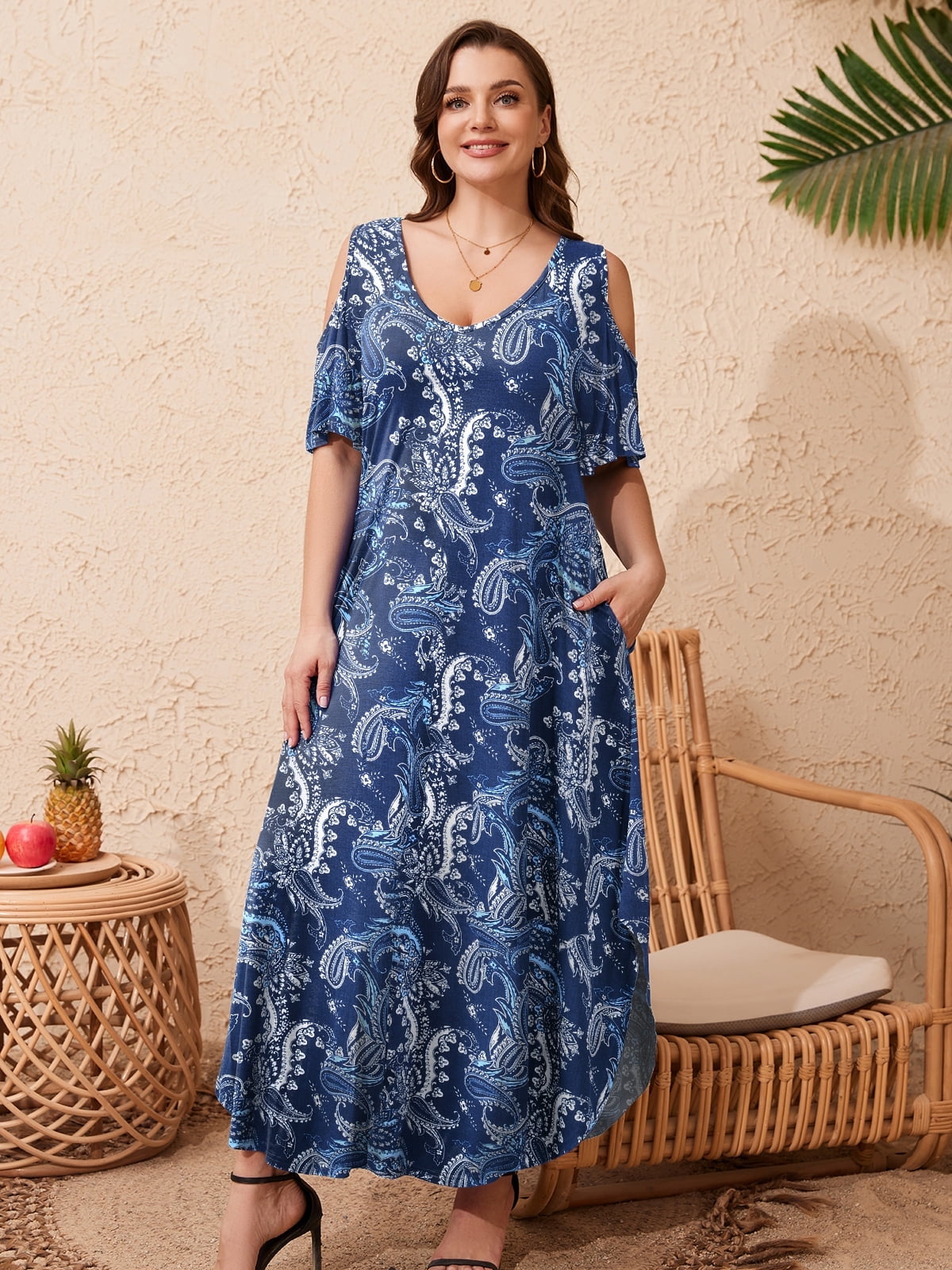 LATWIIV-Womens-2025-Casual-Short-Sleeve-Plus-Size-Loose-Plain-Long-Summer-Beach-Maxi-Dress-with-Pockets_4f7f4b8f-bf6c-4177-8e39-7b980cc4c48d.b4b497c80008b648b84d112e1370092f.jpeg LATWIIV Womens 2025 Casual Short Sleeve Plus Size Loose Plain Long Summer Beach Maxi Dress with Pockets 4f7f4b8f bf6c 4177 8e39 7b980cc4c48d.b4b497c80008b648b84d112e1370092f - steverydinghairdressing.co.uk