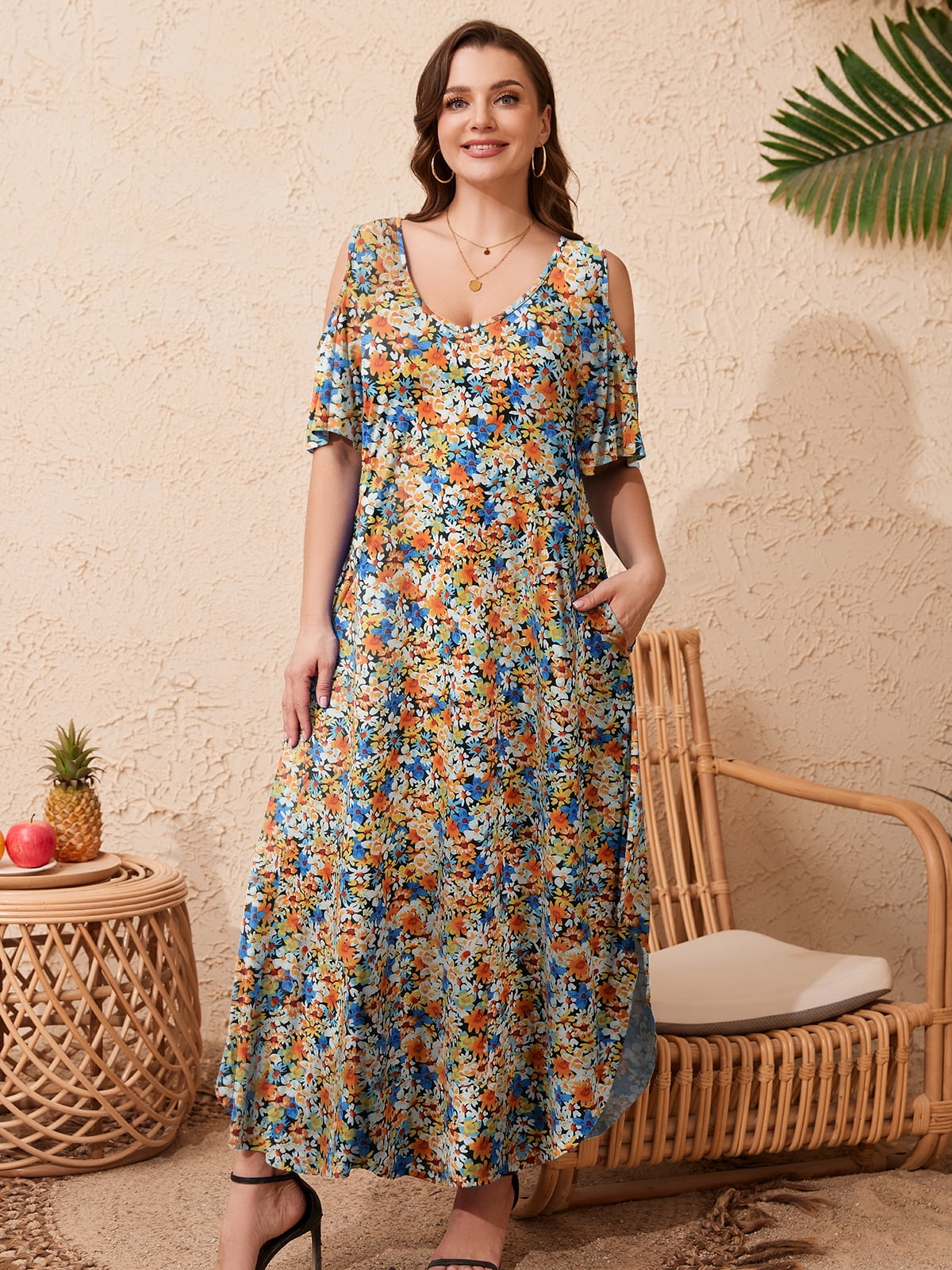 LATWIIV-Womens-2025-Plus-Size-Cold-Shoulder-Dress-Casual-Loose-Sundress-Summer-Beach-Maxi-Dresses-with-Pockets_0eb92584-0617-4ffa-91d6-f4ff9eab50d1.d49cf26a2fe76ba45e16fcfa8595bd40.jpeg LATWIIV Womens 2025 Plus Size Cold Shoulder Dress Casual Loose Sundress Summer Beach Maxi Dresses with Pockets 0eb92584 0617 4ffa 91d6 f4ff9eab50d1.d49cf26a2fe76ba45e16fcfa8595bd40 - steverydinghairdressing.co.uk