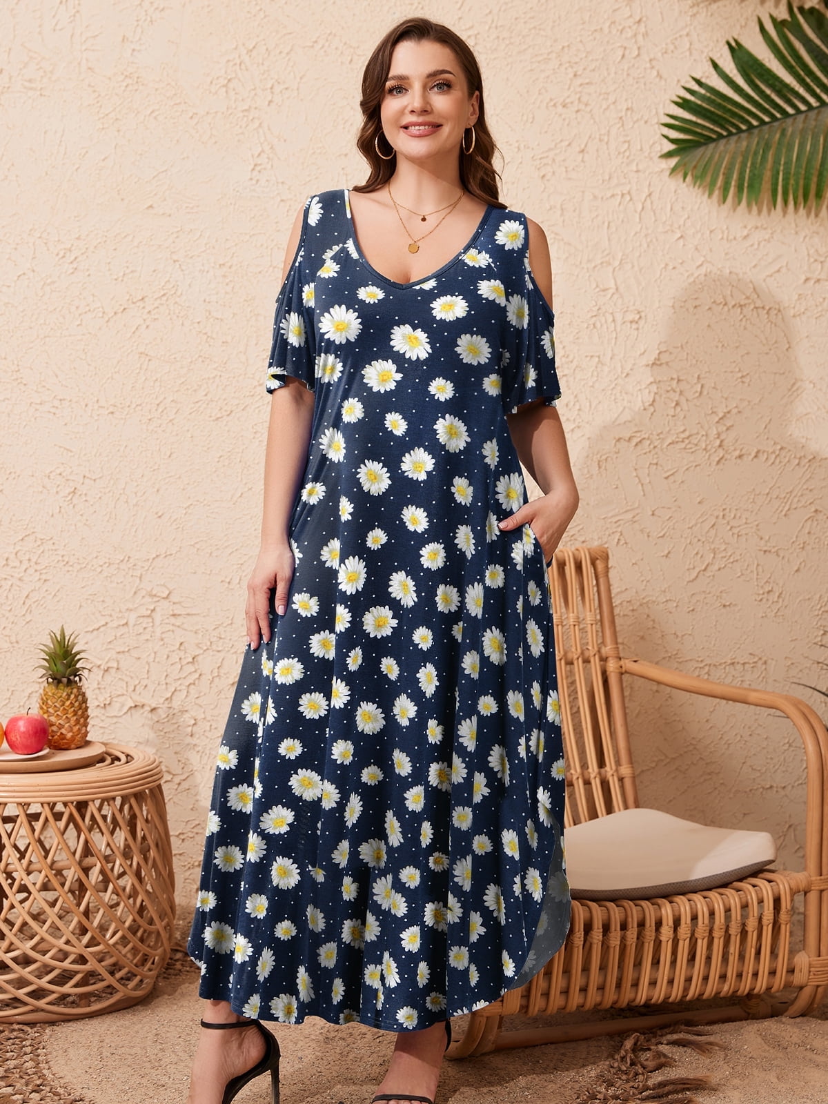 LATWIIV-Womens-2025-Plus-Size-Cold-Shoulder-Dress-Casual-Loose-Sundress-Summer-Beach-Maxi-Dresses-with-Pockets_a483f883-2391-4d39-b72d-9665dc8770dd.32b6d19eab94110c3ba7fd78c0ff0b89.jpeg LATWIIV Womens 2025 Plus Size Cold Shoulder Dress Casual Loose Sundress Summer Beach Maxi Dresses with Pockets a483f883 2391 4d39 b72d 9665dc8770dd.32b6d19eab94110c3ba7fd78c0ff0b89 - steverydinghairdressing.co.uk