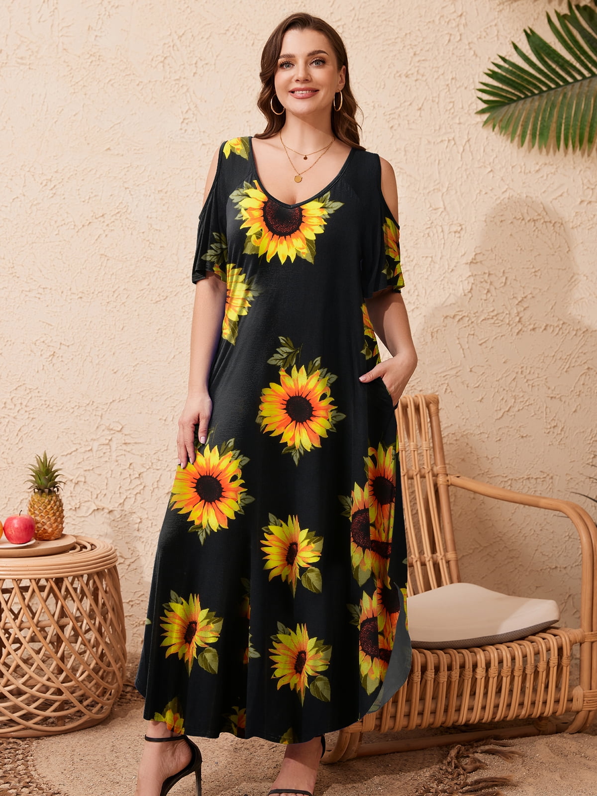 LATWIIV-Womens-2025-Plus-Size-Cold-Shoulder-Dress-Casual-Loose-Sundress-Summer-Beach-Maxi-Dresses-with-Pockets_a4e99648-76eb-41ab-89a1-c6726cbbe484.c0c16a38623c9622466b9c4c6b014c56.jpeg LATWIIV Womens 2025 Plus Size Cold Shoulder Dress Casual Loose Sundress Summer Beach Maxi Dresses with Pockets a4e99648 76eb 41ab 89a1 c6726cbbe484.c0c16a38623c9622466b9c4c6b014c56 - steverydinghairdressing.co.uk