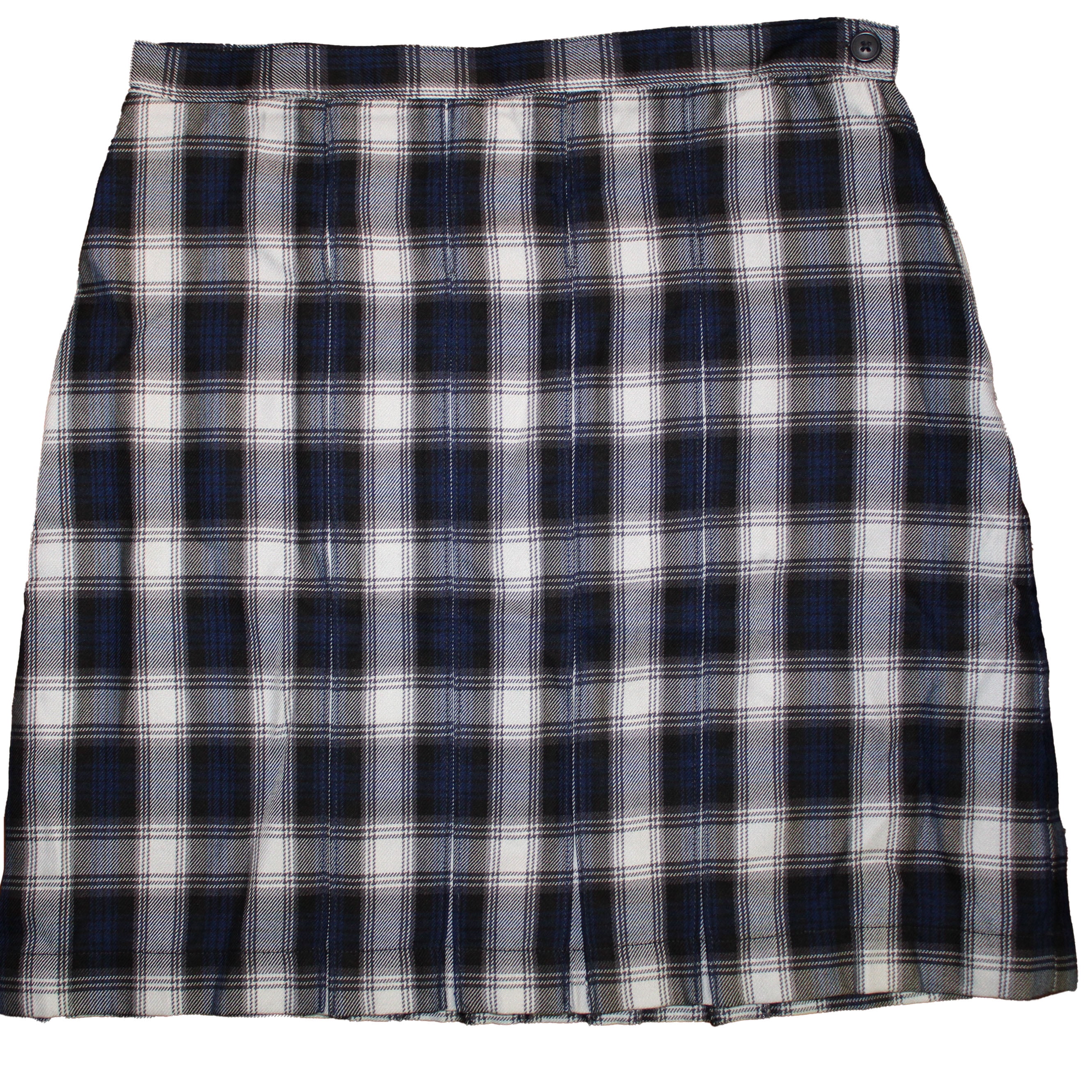 Lands-End-Uniform-Women-s-Size-0-Plaid-Box-Pleat-Skirt-Above-Knee-Gray-Navy_2f8f8938-13b9-46f5-a40e-f1064b8e22e3.c1f804c9d210155d4c57b25b0932c1ea.jpeg Lands End Uniform Women s Size 0 Plaid Box Pleat Skirt Above Knee Gray Navy 2f8f8938 13b9 46f5 a40e f1064b8e22e3.c1f804c9d210155d4c57b25b0932c1ea - steverydinghairdressing.co.uk