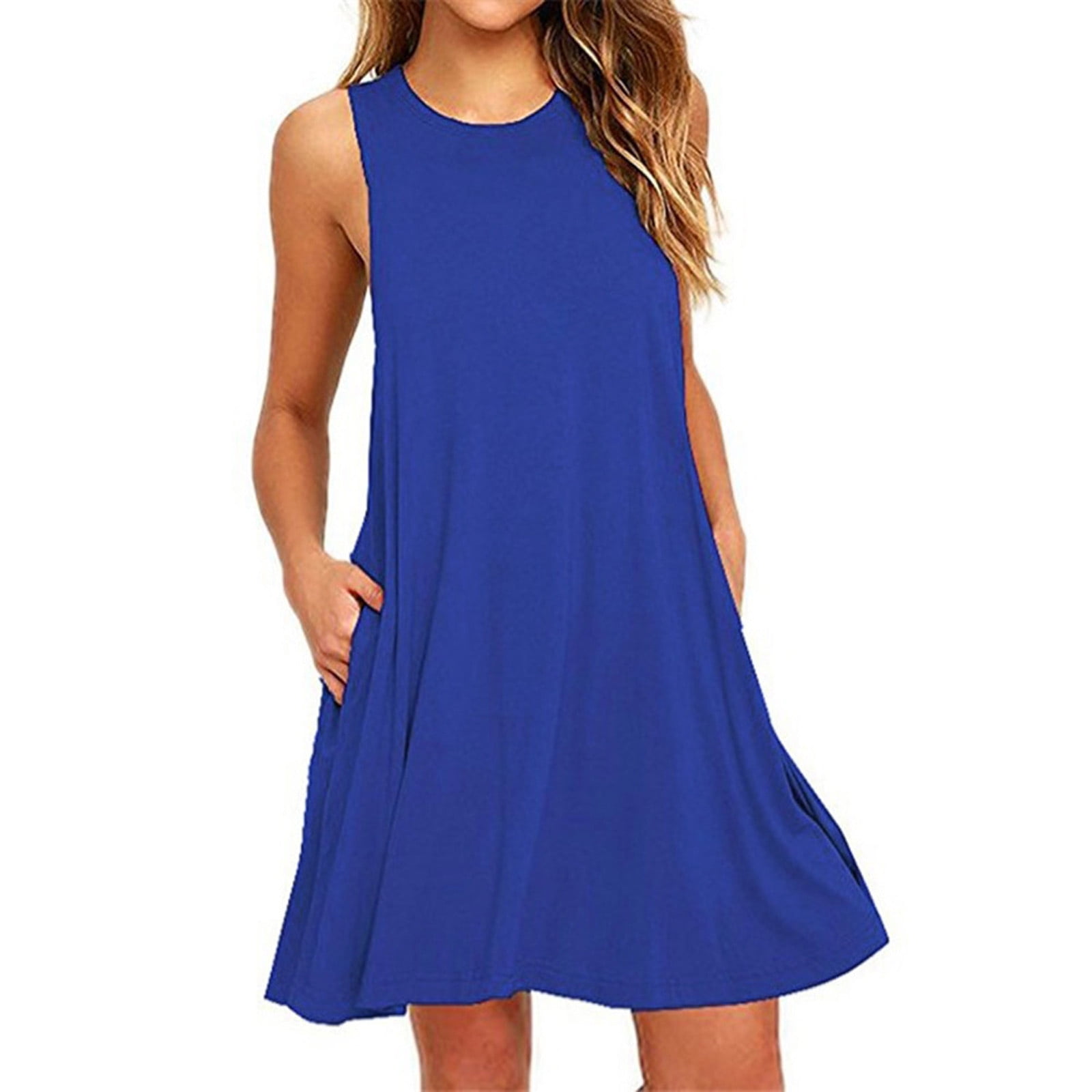 Lolmot-Women-s-Casual-Summer-Sleeveless-Dresses-Loose-Fit-Swing-Tank-Dress-Plus-Size-Beach-Sundress-with-Pockets-on-Clearance_509bc8e2-6508-49f3-a48a-b02be4c131c8.d641ed8a752f5c23baac956cfea02934.jpeg Lolmot Women s Casual Summer Sleeveless Dresses Loose Fit Swing Tank Dress Plus Size Beach Sundress with Pockets on Clearance 509bc8e2 6508 49f3 a48a b02be4c131c8.d641ed8a752f5c23baac956cfea02934 - steverydinghairdressing.co.uk