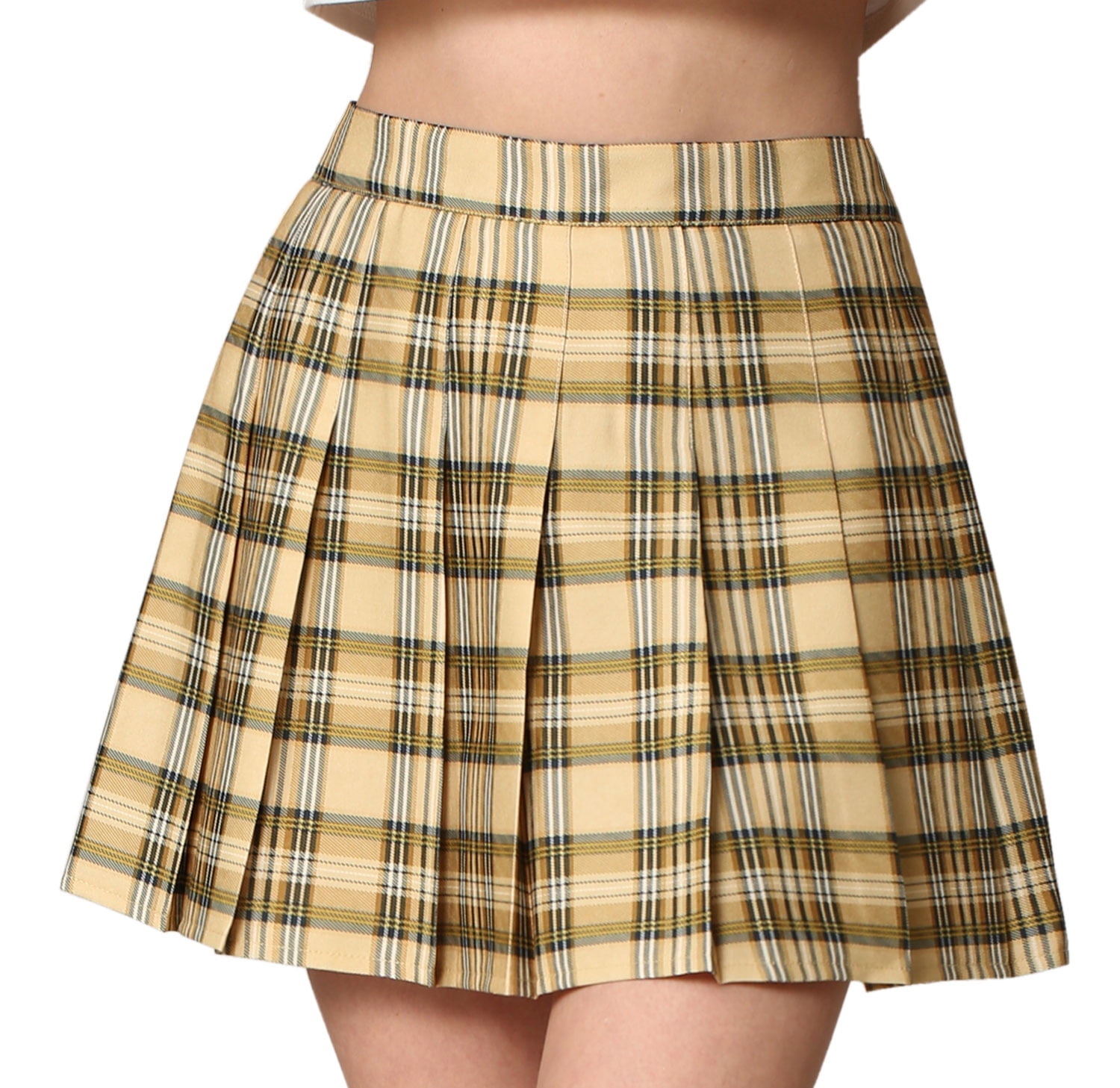 Made-by-Johnny-Women-s-Plaid-High-Waist-School-Uniform-Pleated-Skater-Tennis-Skirt-XXL-KHAKI-PLAID_0c1d495c-ab4c-44cd-a4fe-aa3abb27e27d.a198a6b7e961b319239fdf7567d75a3e.jpeg Made by Johnny Women s Plaid High Waist School Uniform Pleated Skater Tennis Skirt XXL KHAKI PLAID 0c1d495c ab4c 44cd a4fe aa3abb27e27d.a198a6b7e961b319239fdf7567d75a3e - steverydinghairdressing.co.uk
