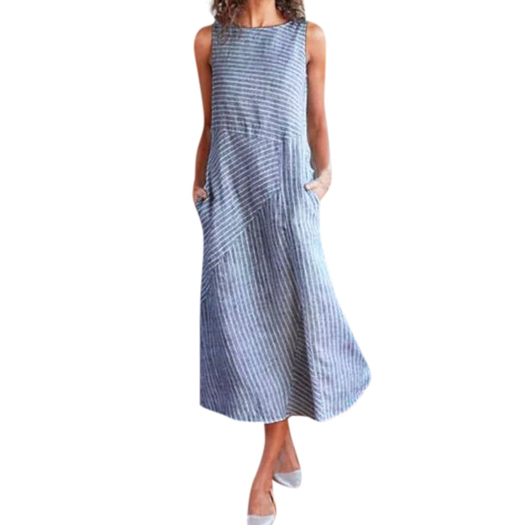 Mchoice-Clearance-Women-Vintage-Linen-Dresses-Casual-Loose-Crew-Neck-Striped-Sleeveless-Long-Dress-with-Pocket-on-Clearance_4a814dcc-7a81-4ed7-9358-99cb02c802c8_1.783cda03e34687cdde2791846fd8a6c9.jpeg Mchoice Clearance Women Vintage Linen Dresses Casual Loose Crew Neck Striped Sleeveless Long Dress with Pocket on Clearance 4a814dcc 7a81 4ed7 9358 99cb02c802c8 1.783cda03e34687cdde2791846fd8a6c9 - steverydinghairdressing.co.uk