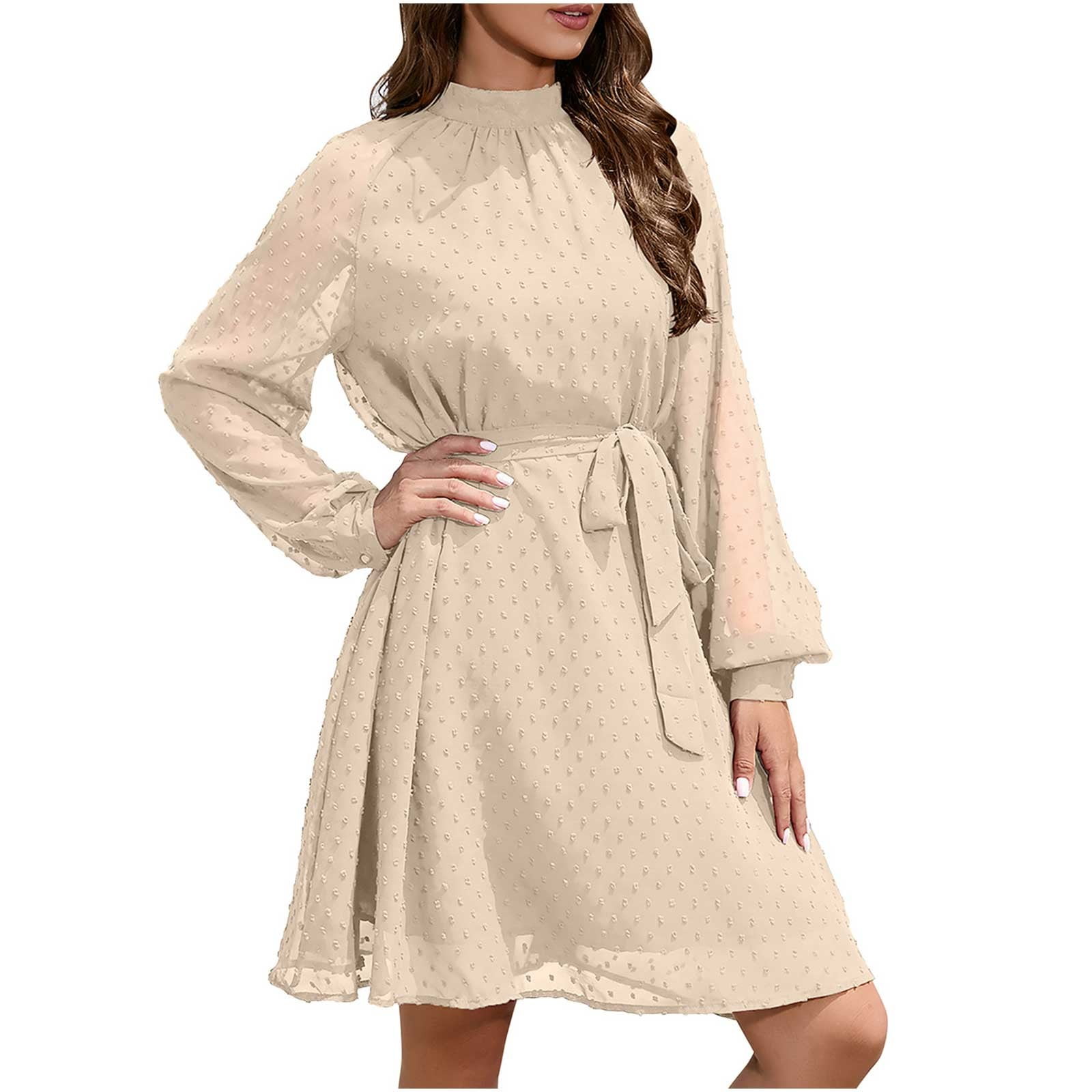 Mrat-Backless-Dresses-for-Women-Women-Fashion-Slim-Waist-Dress-Long-Sleeve-Solid-Color-Dress-Spring-Maxi-Dresses-2024-S-10-Beige-M_3608e54d-36ec-48e8-b79e-b614cd6cc47b.aa59cf2e94861f1b0fb1ec69dc3bc485.jpeg Mrat Backless Dresses for Women Women Fashion Slim Waist Dress Long Sleeve Solid Color Dress Spring Maxi Dresses 2024 S 10 Beige M 3608e54d 36ec 48e8 b79e b614cd6cc47b.aa59cf2e94861f1b0fb1ec69dc3bc485 - steverydinghairdressing.co.uk