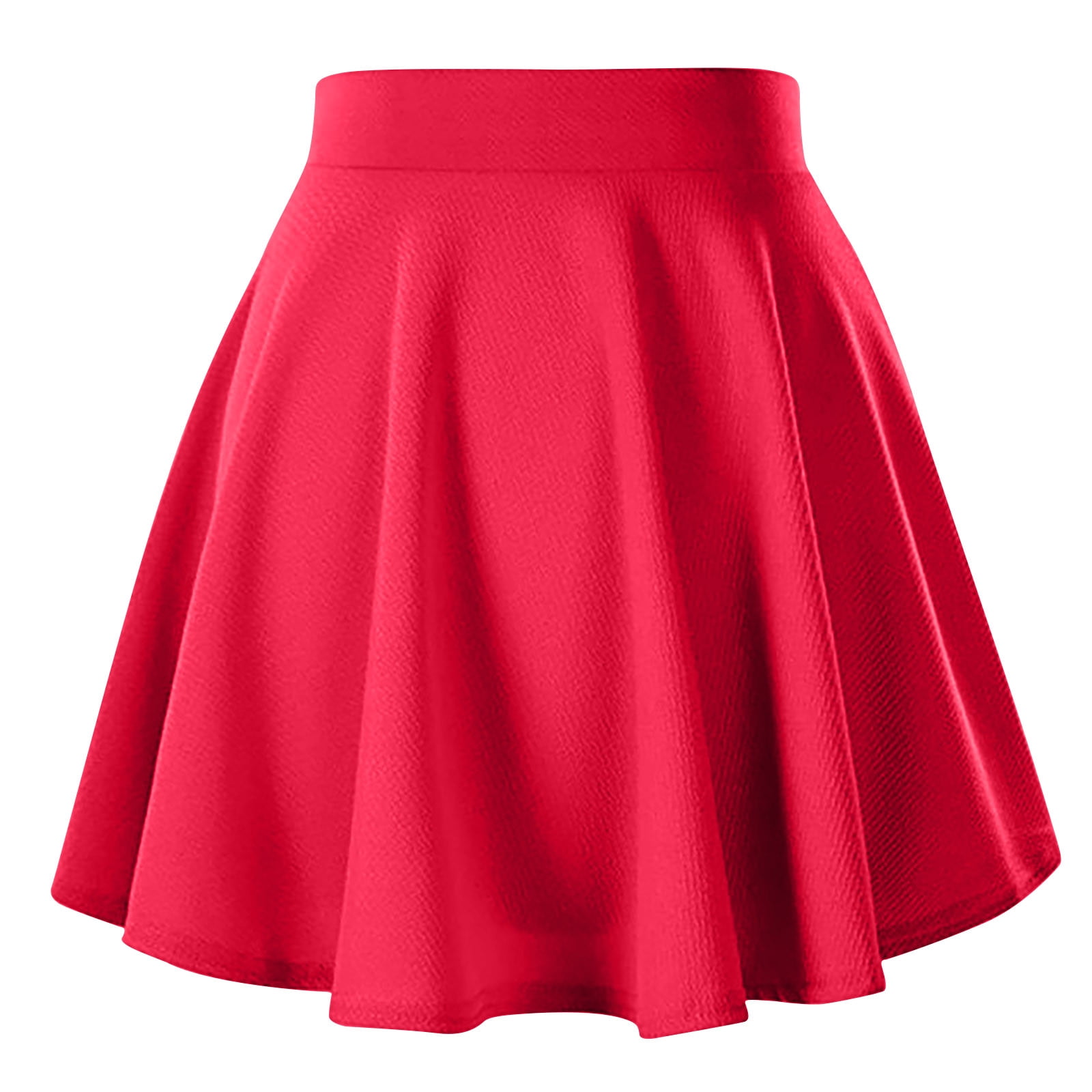 Mrat-Denim-Skirt-Women-High-Waist-Solid-Tulle-Mini-Pencil-Hip-Boho-Vintage-Floral-Print-Slim-Short-Red-3XL_a9f5a951-6d30-426f-afac-8d02e88f6679.8e942db3e7ccf9353aeb71f6d3ec179c.jpeg Mrat Denim Skirt Women High Waist Solid Tulle Mini Pencil Hip Boho Vintage Floral Print Slim Short Red 3XL a9f5a951 6d30 426f afac 8d02e88f6679.8e942db3e7ccf9353aeb71f6d3ec179c - steverydinghairdressing.co.uk