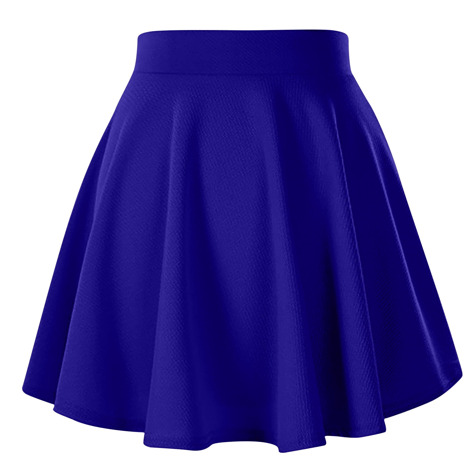 Mrat-Women-s-Tennis-Skirt-Women-High-Waist-Solid-Denim-Skirts-Mini-Pencil-Hip-Slim-Bodycon-Dress-Short-Bag-Blue-L_028c67a6-b56f-400b-9ec7-a4912c11e80b.122236caab8d2e50b4b68055676c5ba1.jpeg Mrat Women s Tennis Skirt Women High Waist Solid Denim Skirts Mini Pencil Hip Slim Bodycon Dress Short Bag Blue L 028c67a6 b56f 400b 9ec7 a4912c11e80b.122236caab8d2e50b4b68055676c5ba1 - steverydinghairdressing.co.uk